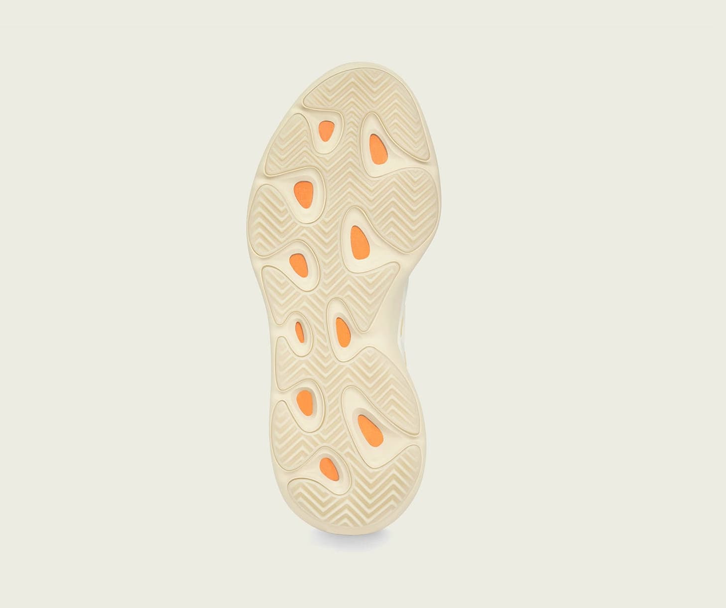 yeezy safflower release date