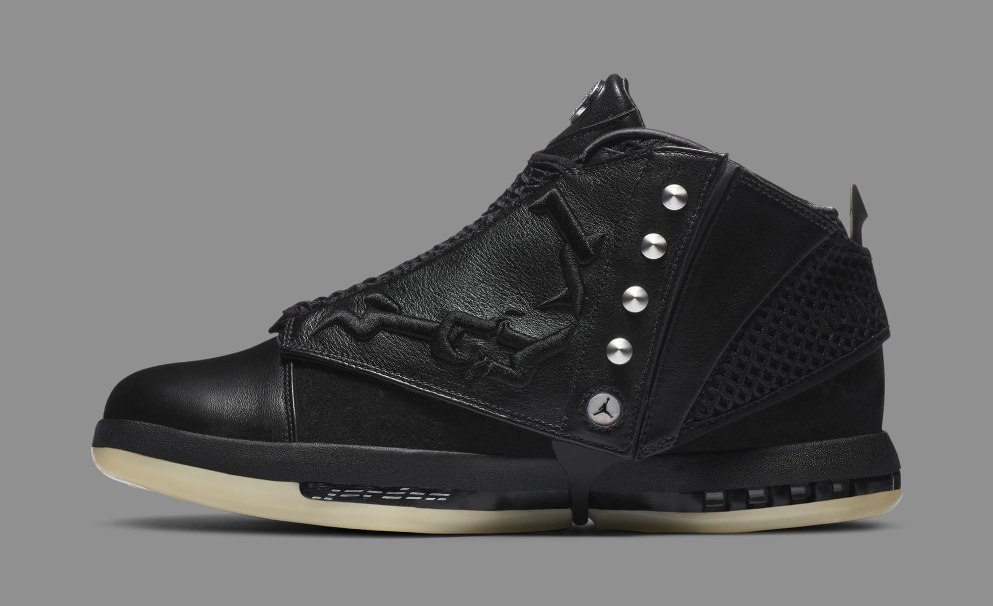 converse russell westbrook
