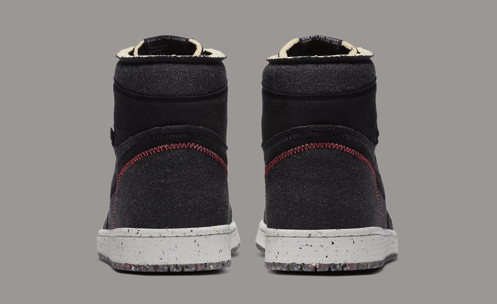 jordan crater release date