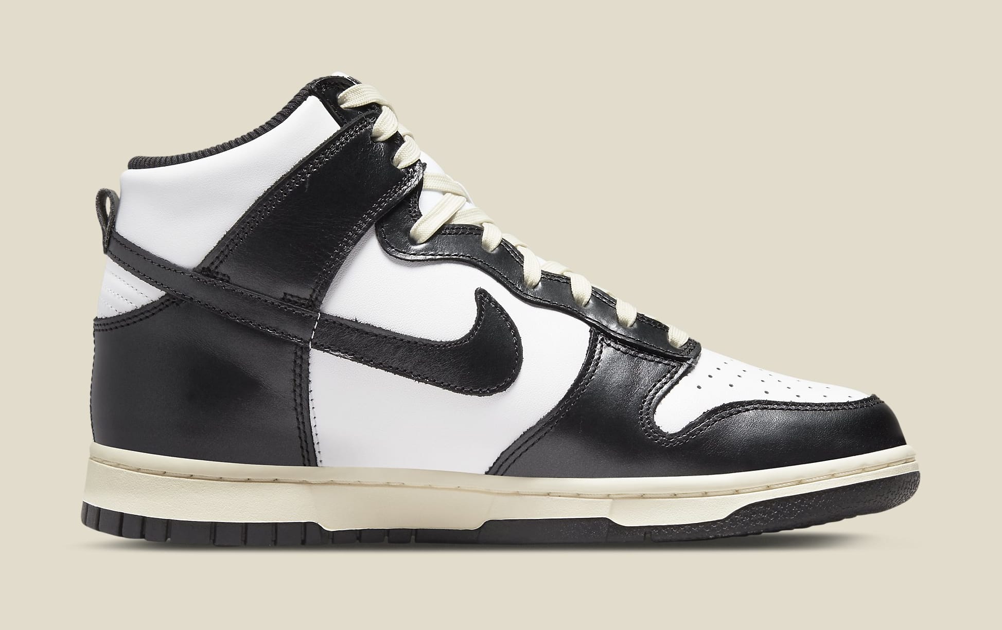 Vintage black nike clearance