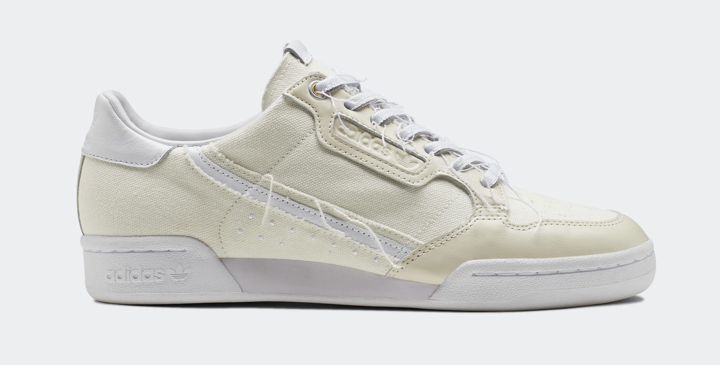 donald glover coachella shoes