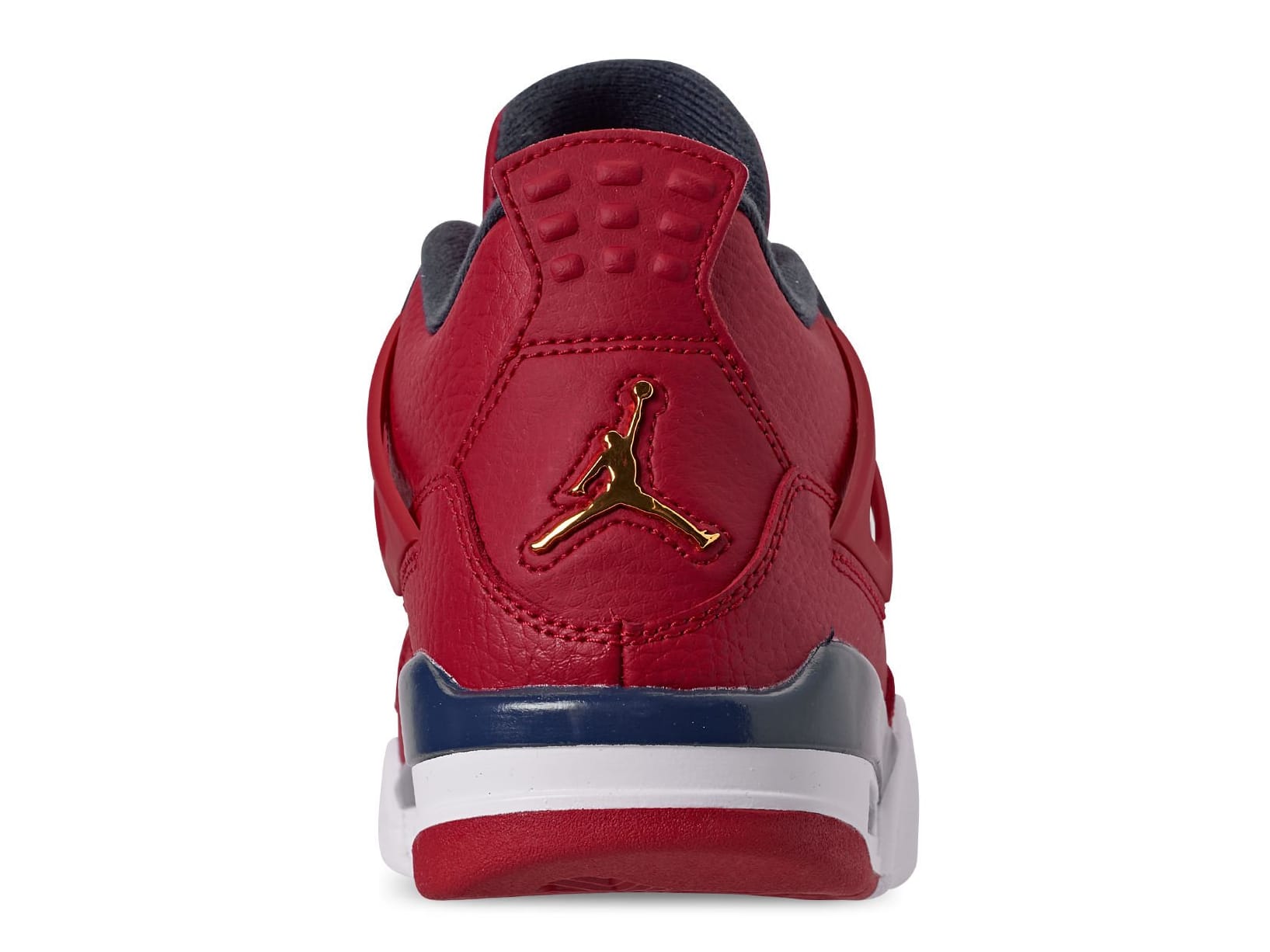 Air Jordan 4 Retro Se Fiba Release Date July 19 Ci1184 617 Sole Collector