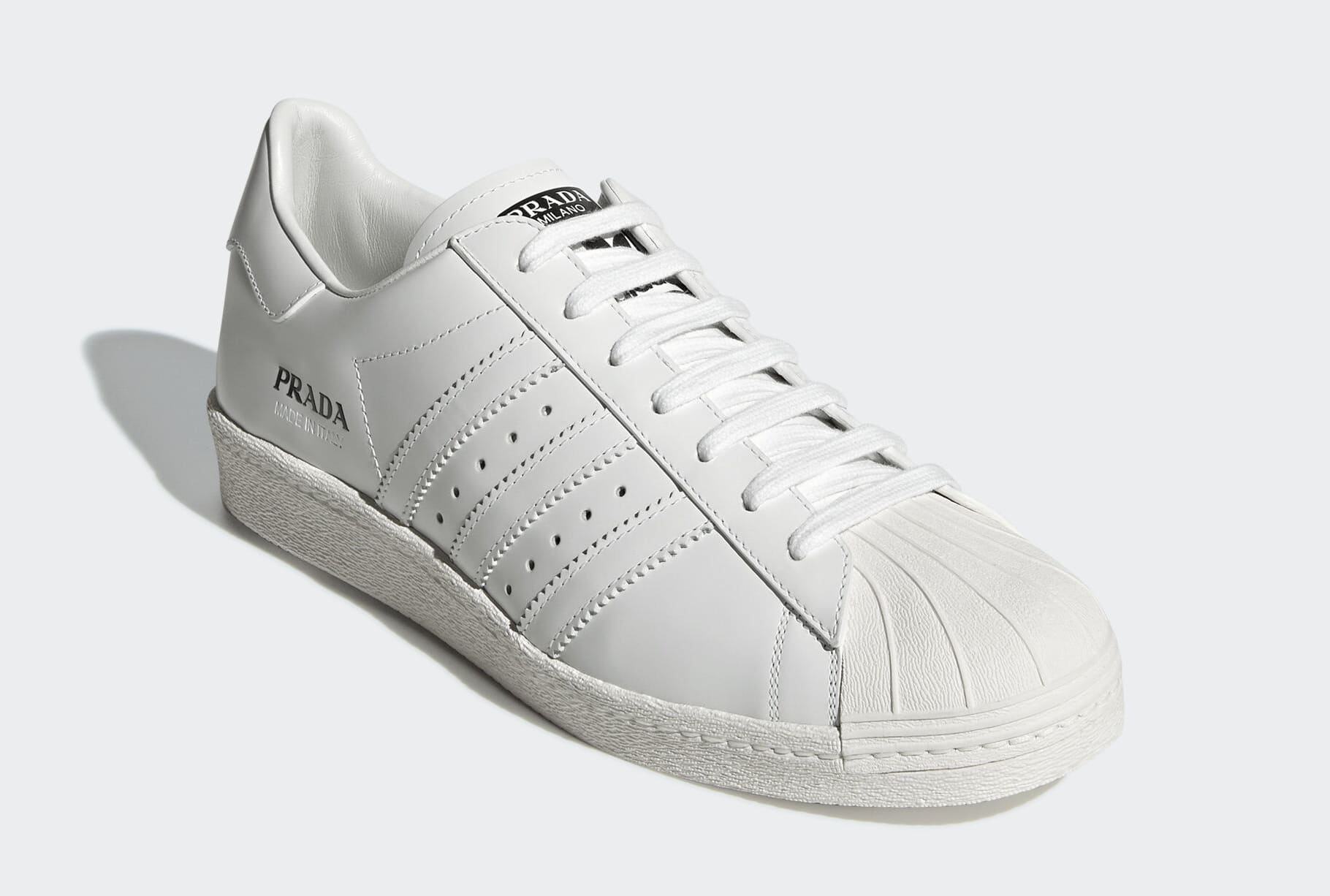 adidas superstar 2 najlacnejsie