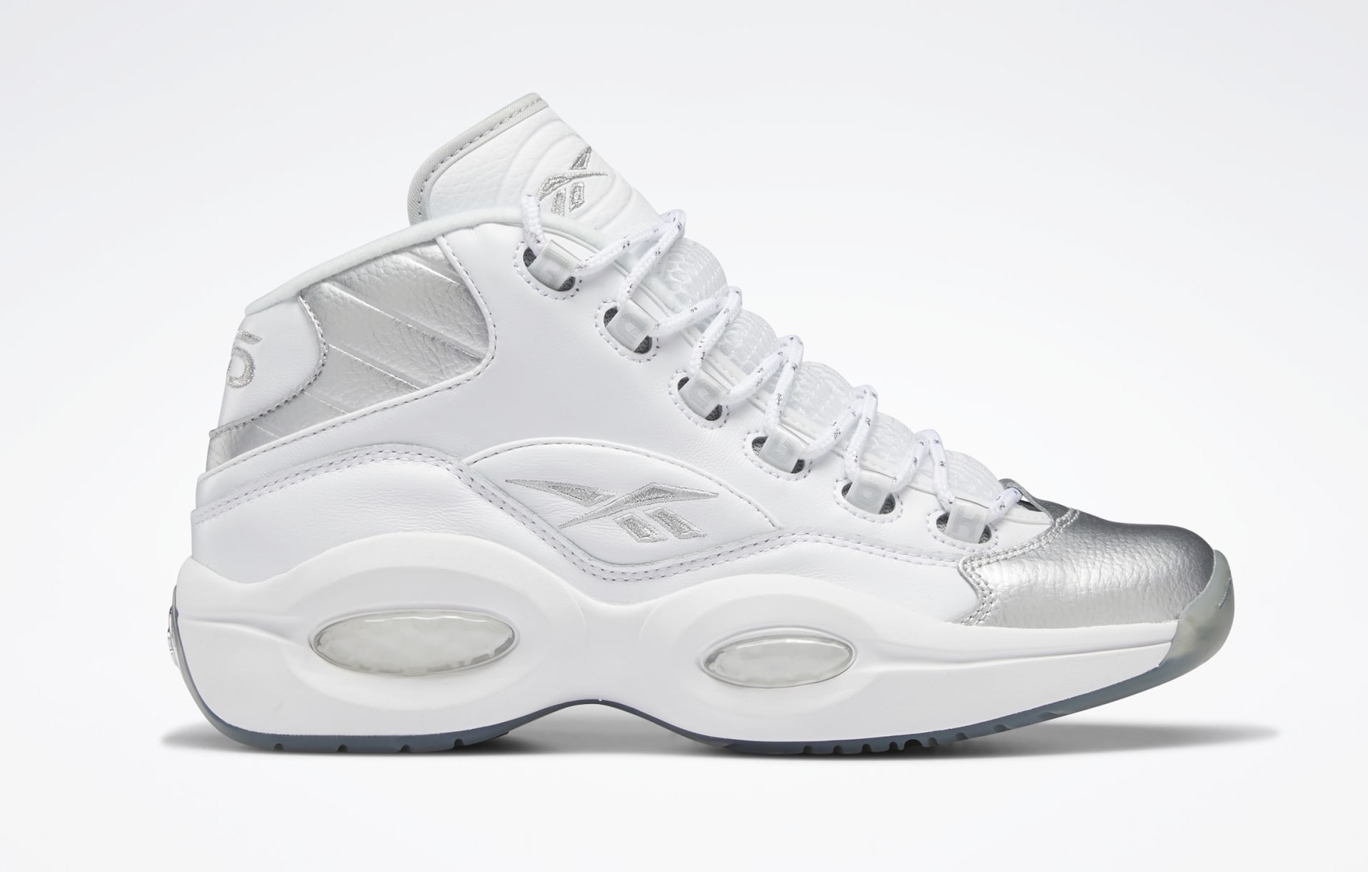 new iverson shoes 2020