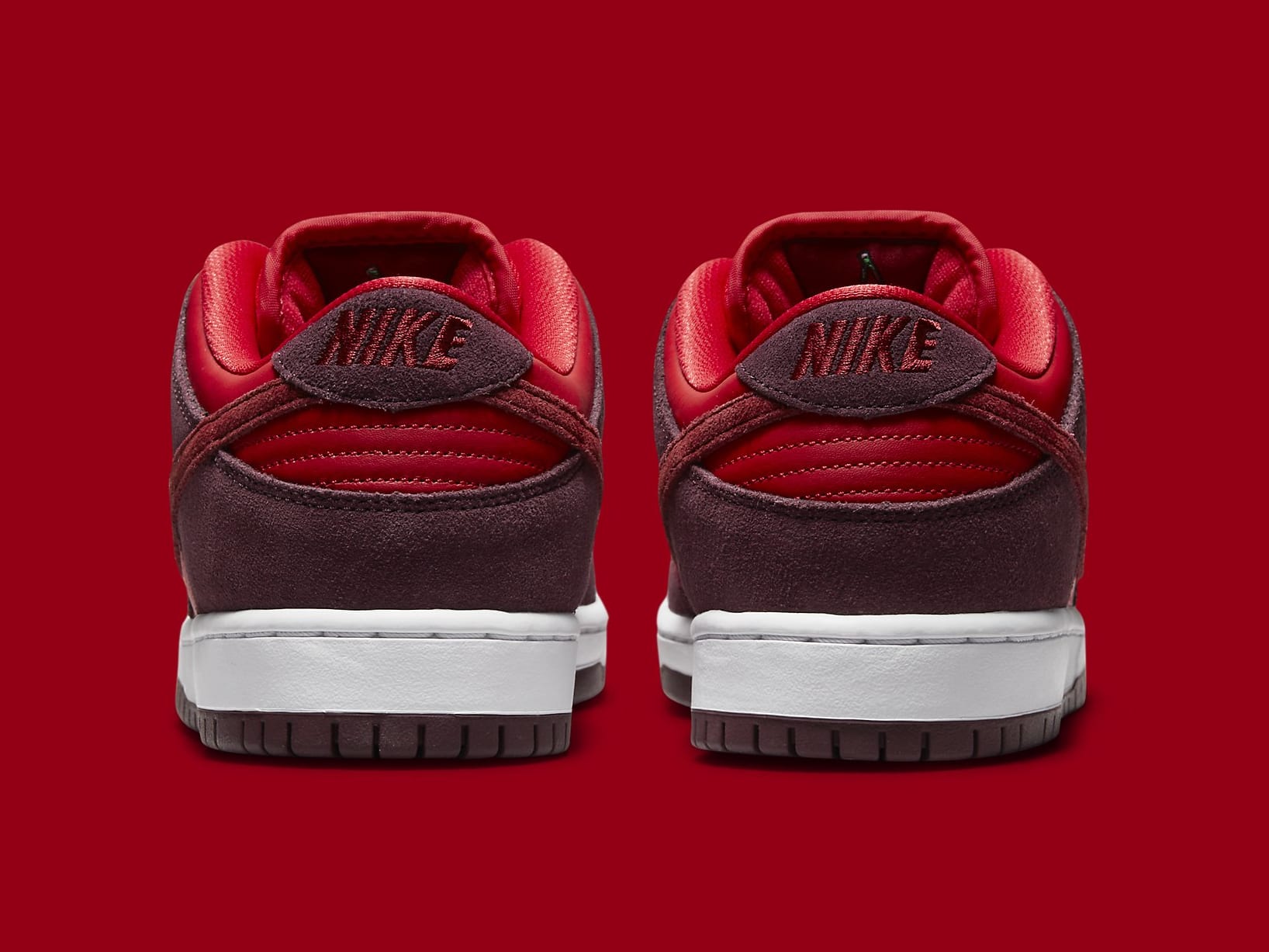 nike shoe sale uk