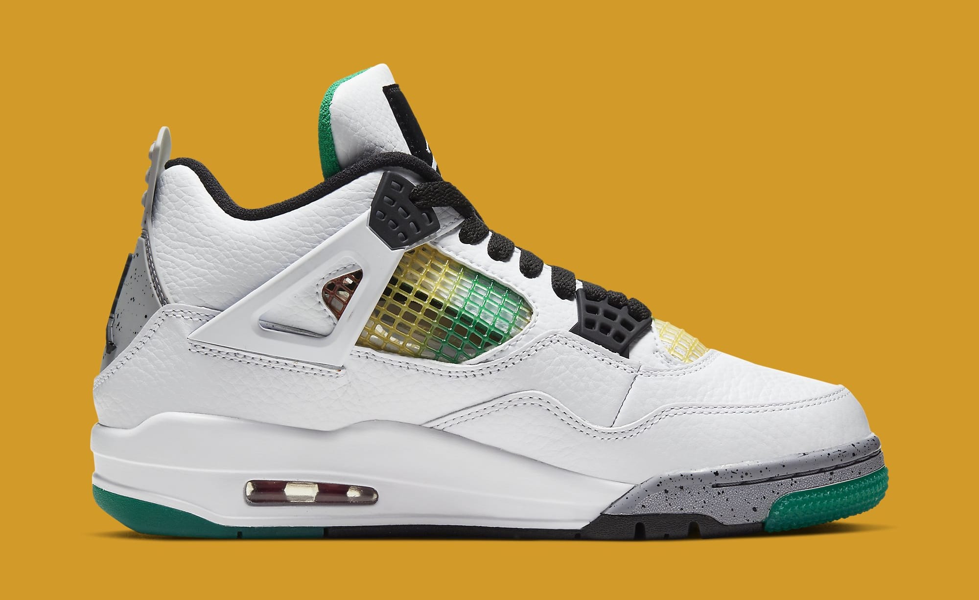 women jordan 4 reps