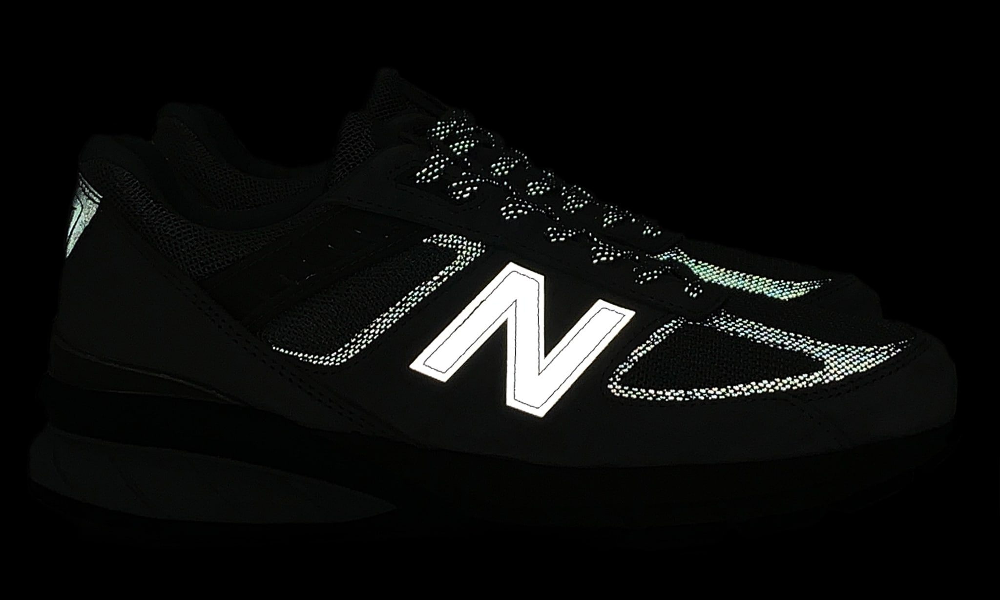 haven 990v5