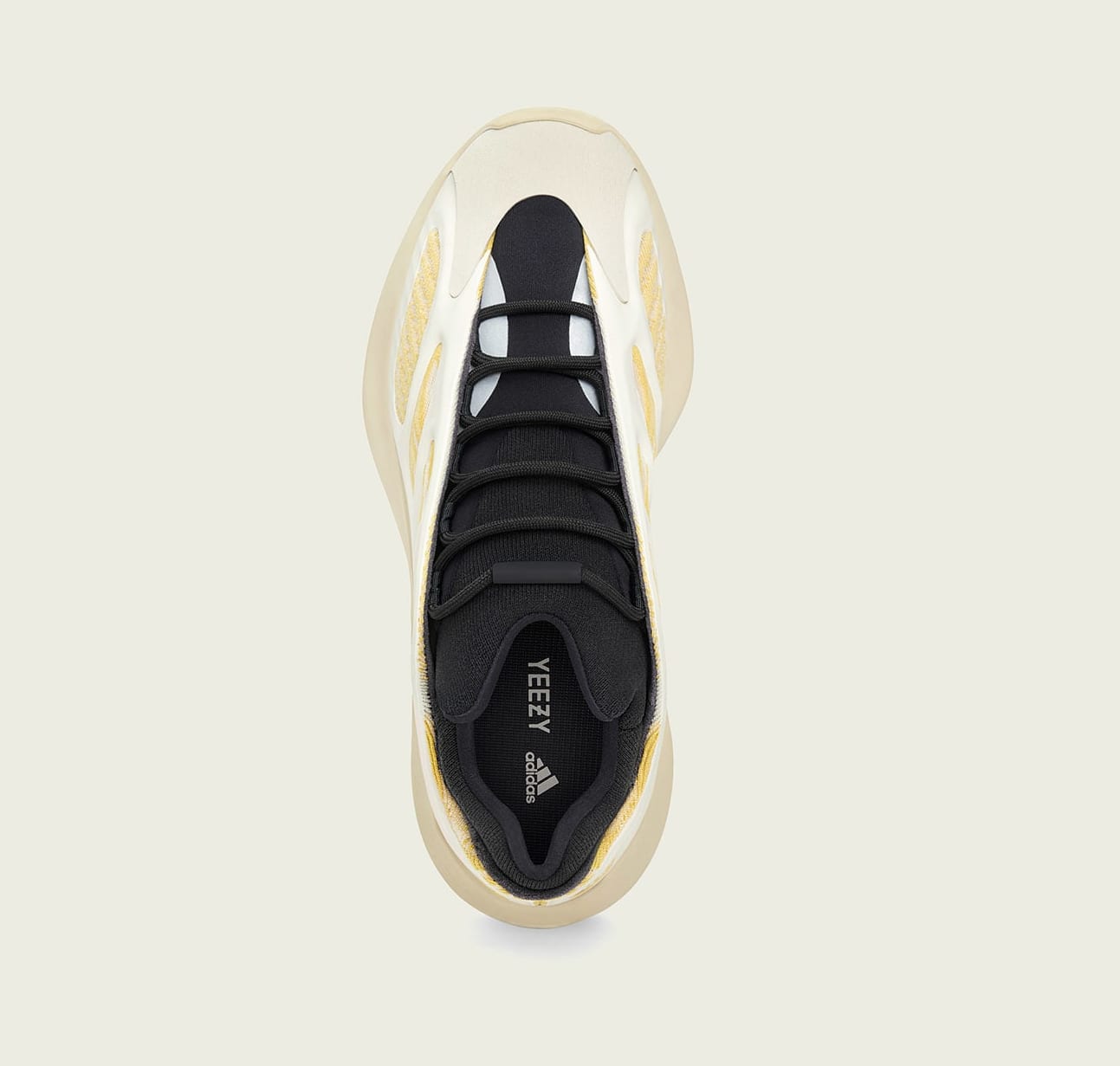 yeezy safflower release date