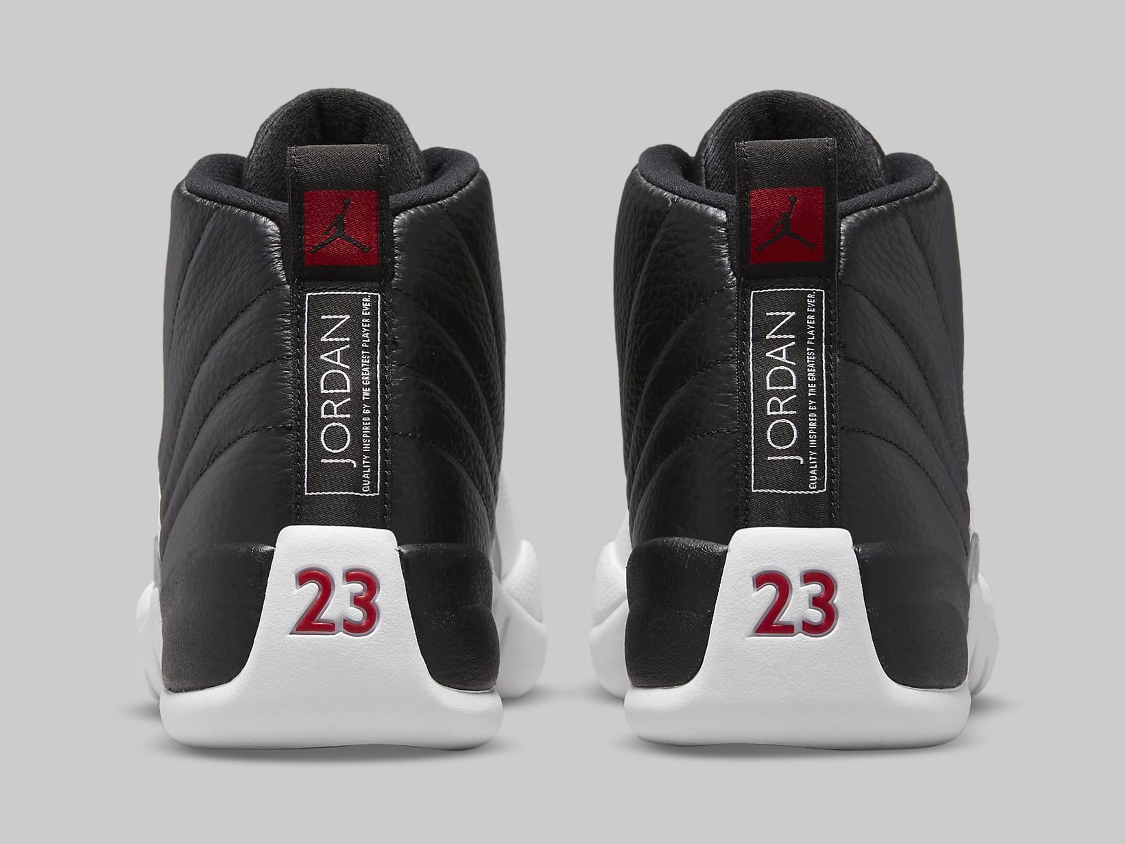 air jordan 12 retro style ct8013 006