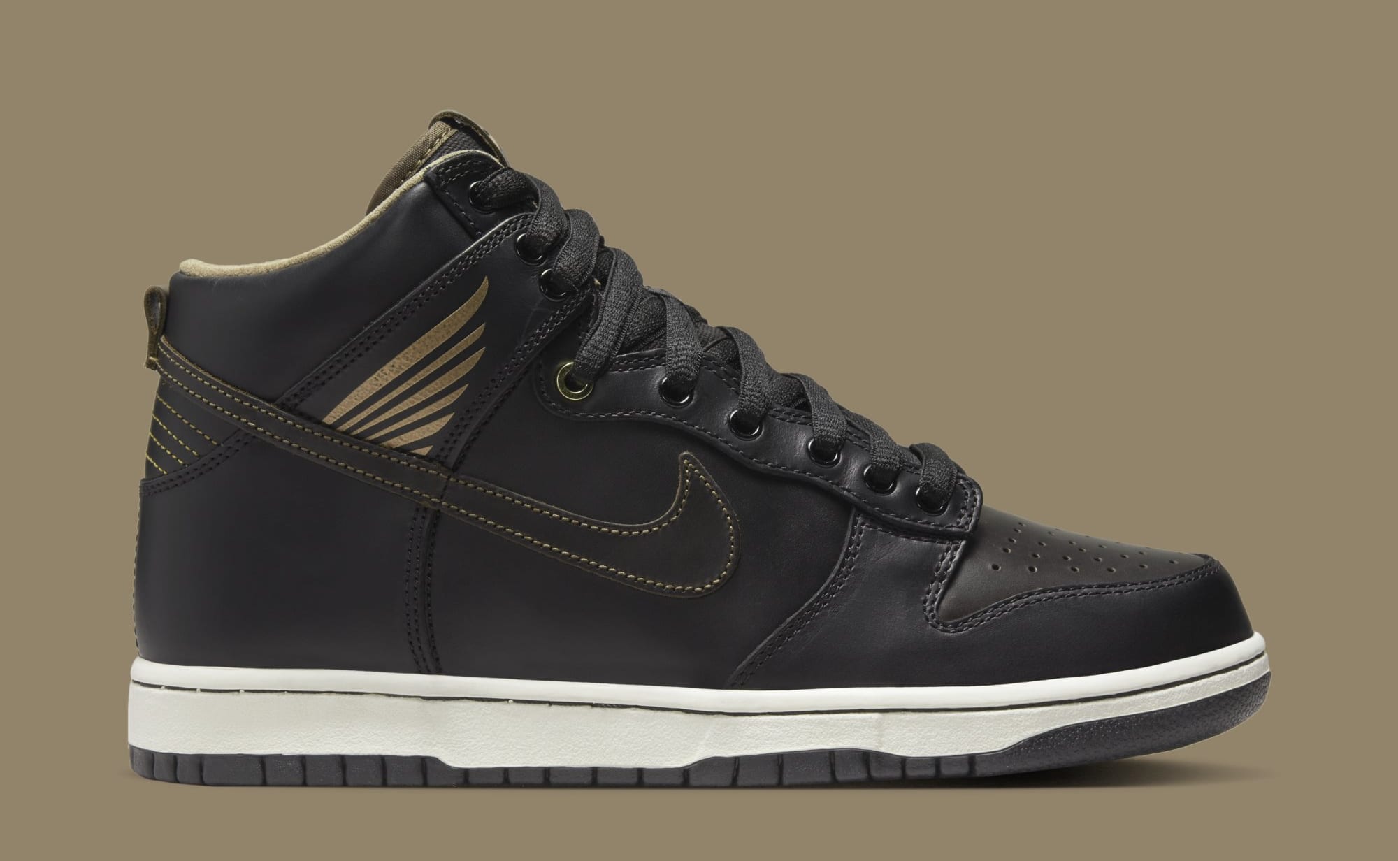 pawnshop x dunk high sb old soul