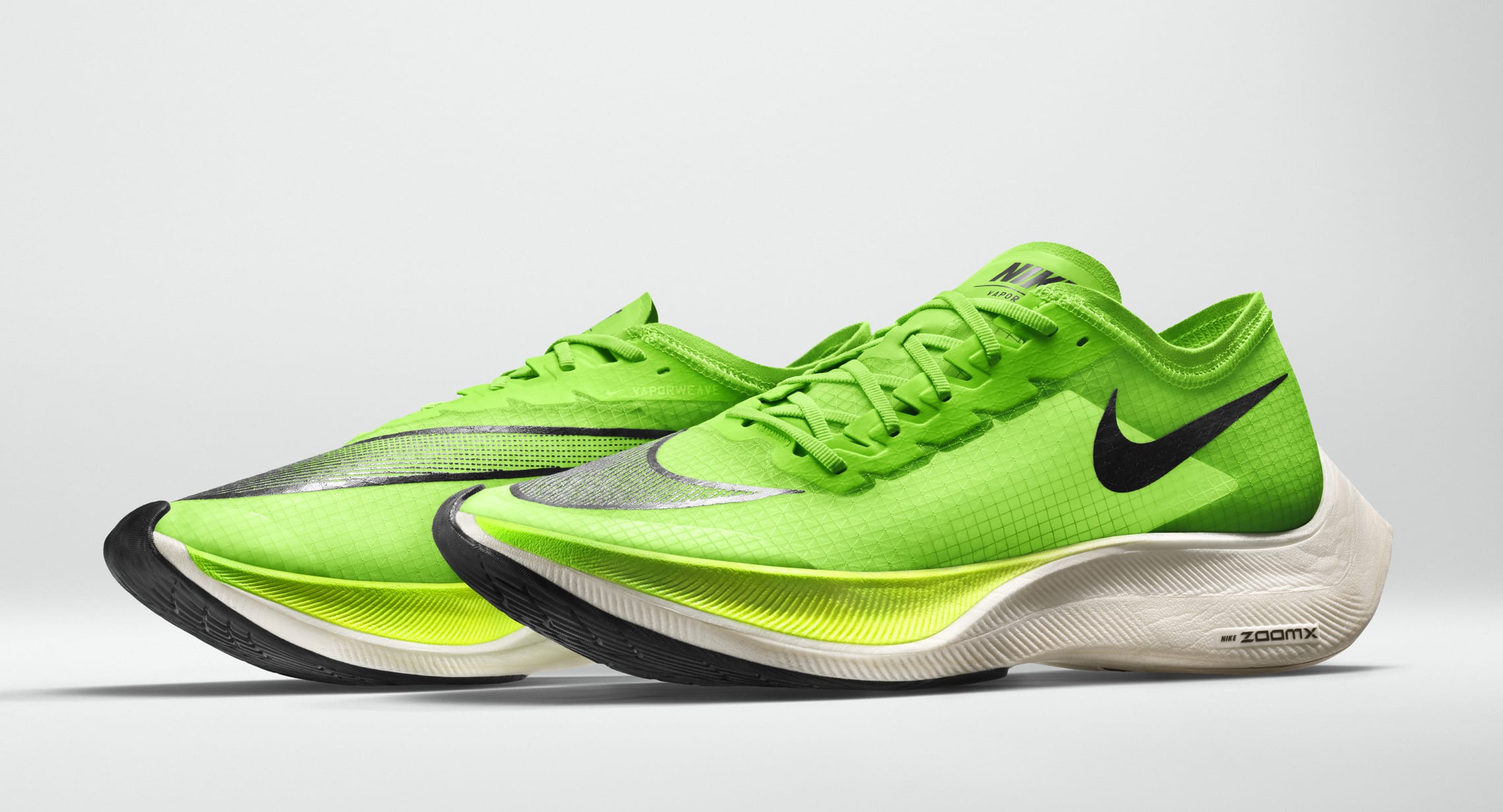 nike vaporfly 5 release date