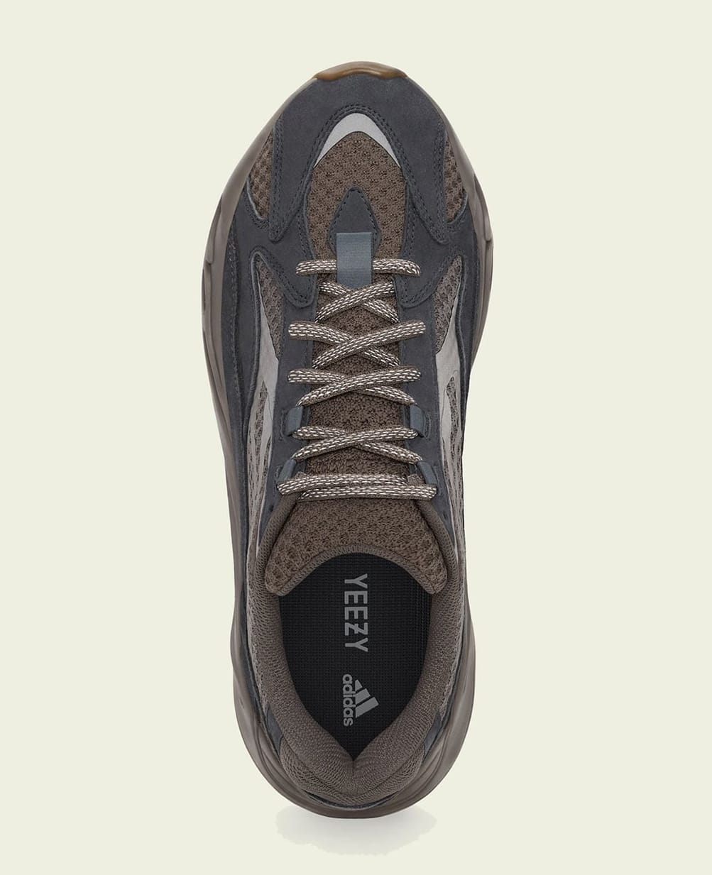 Yeezy mauve retail clearance