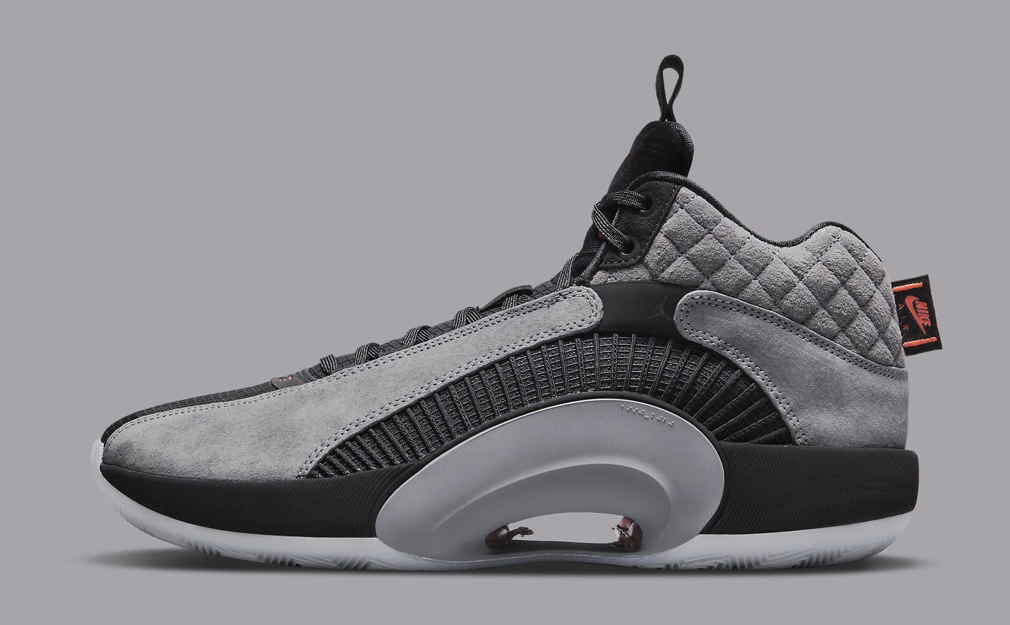 Jordans for $35 online