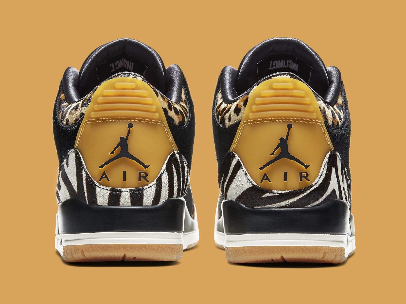 animal pack jordan 1