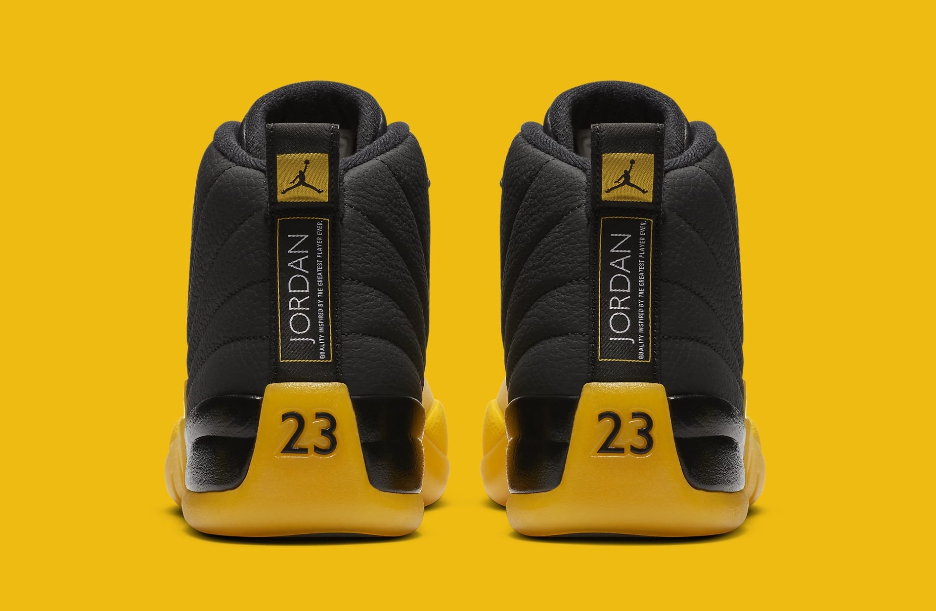 jordan university gold clothing