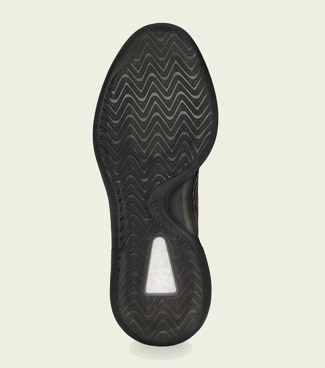 yeezy quantum retail