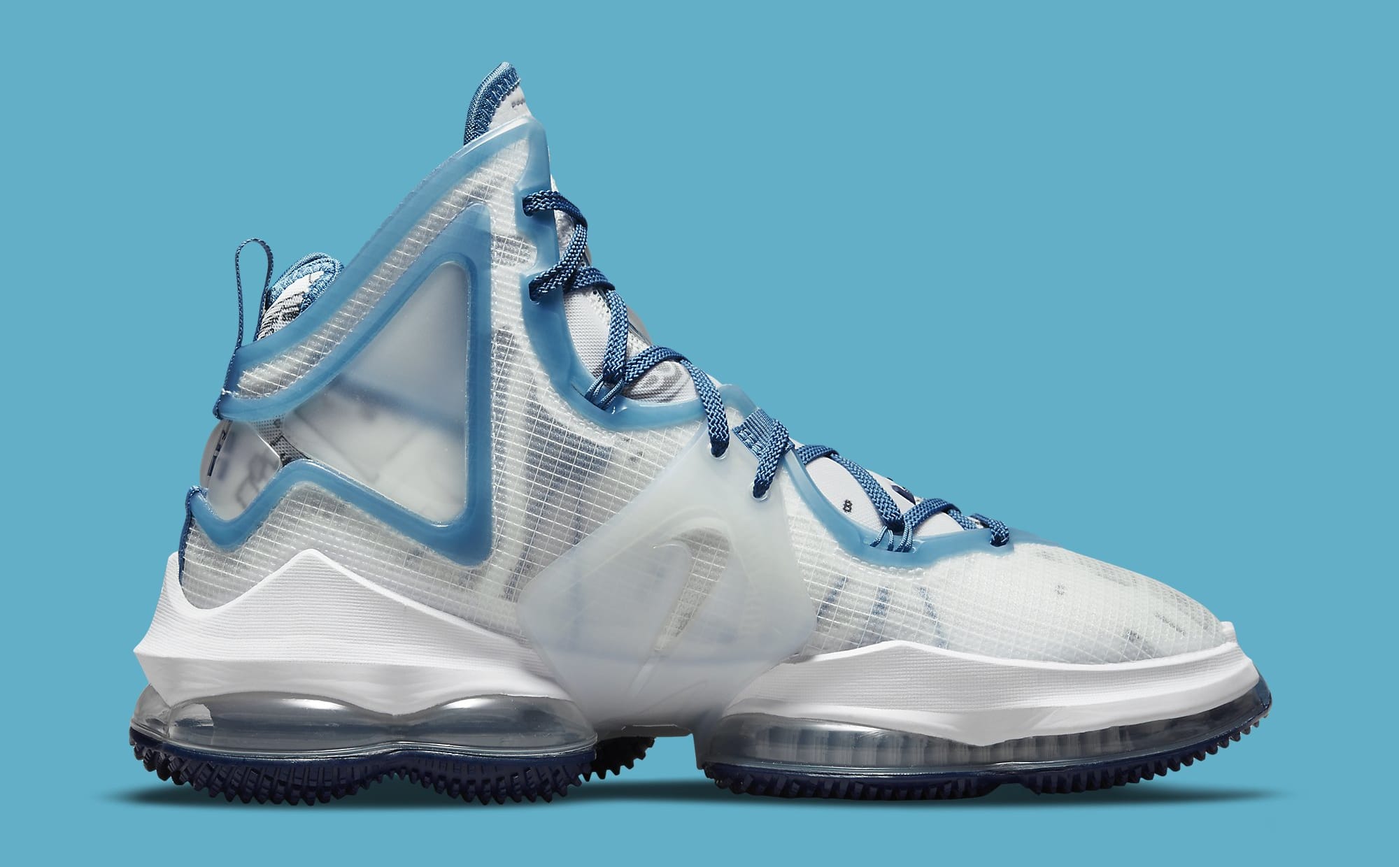 lebron 19 shoes