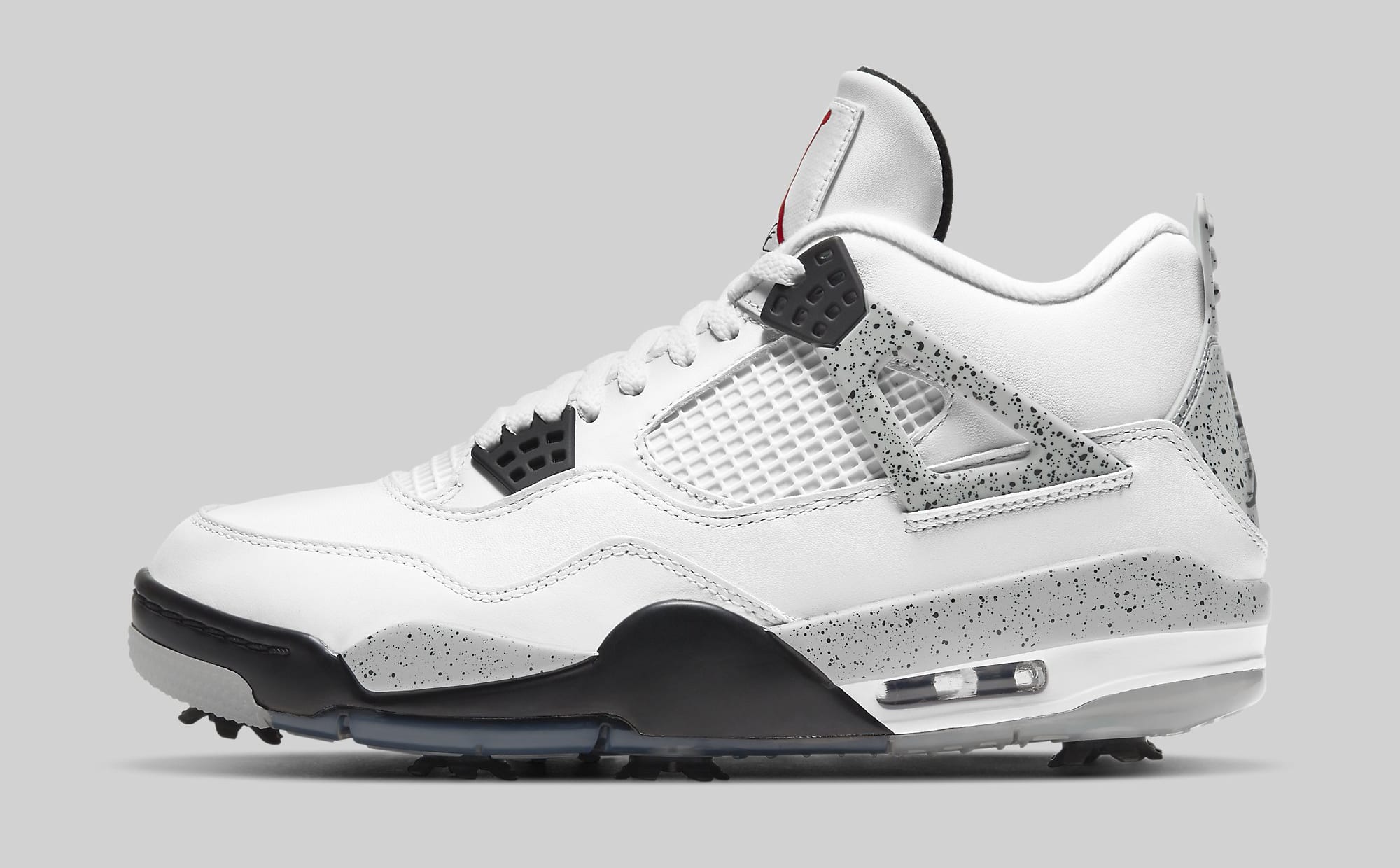 white cement 4
