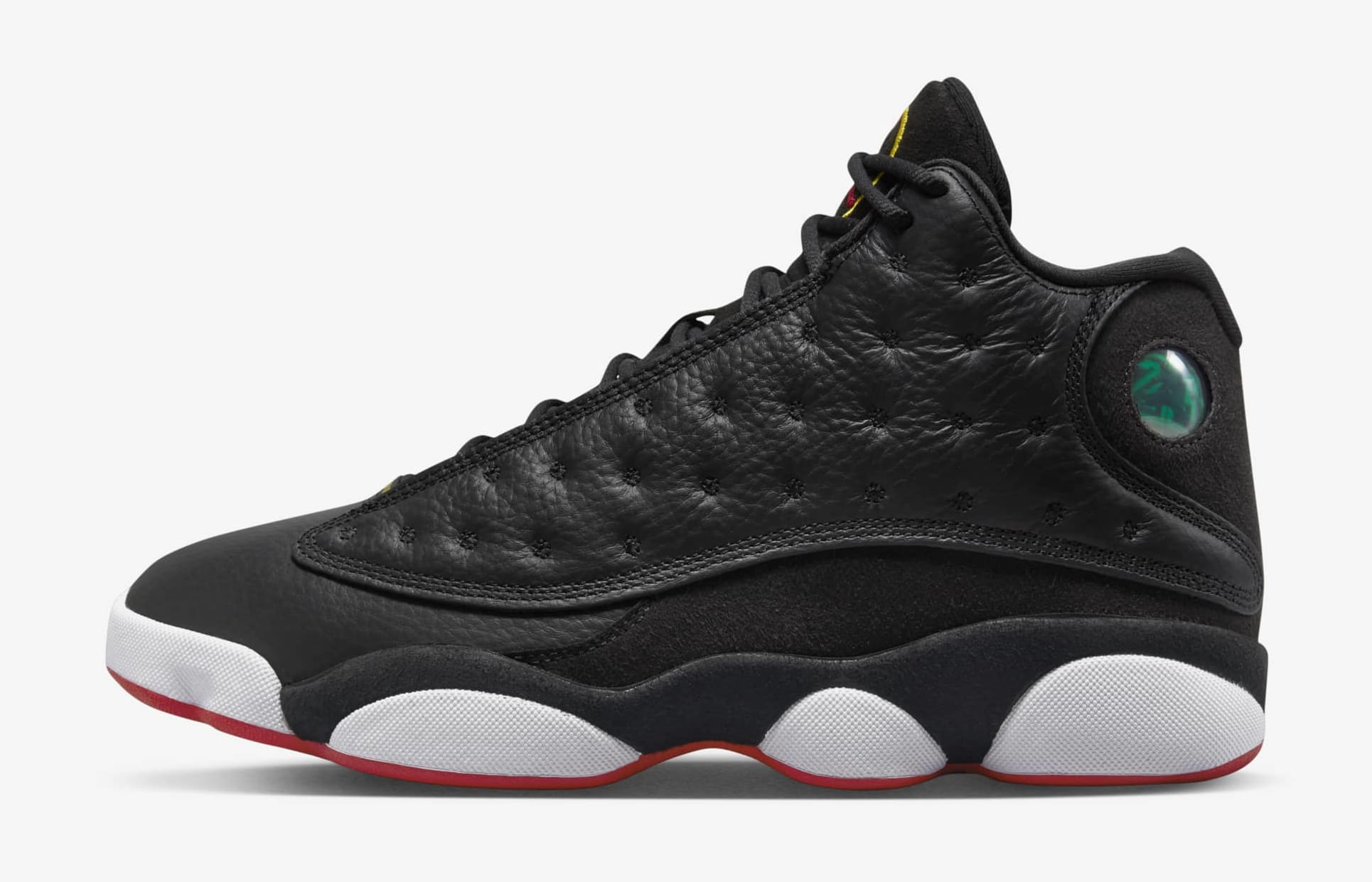 Air Jordan 13 Retro 