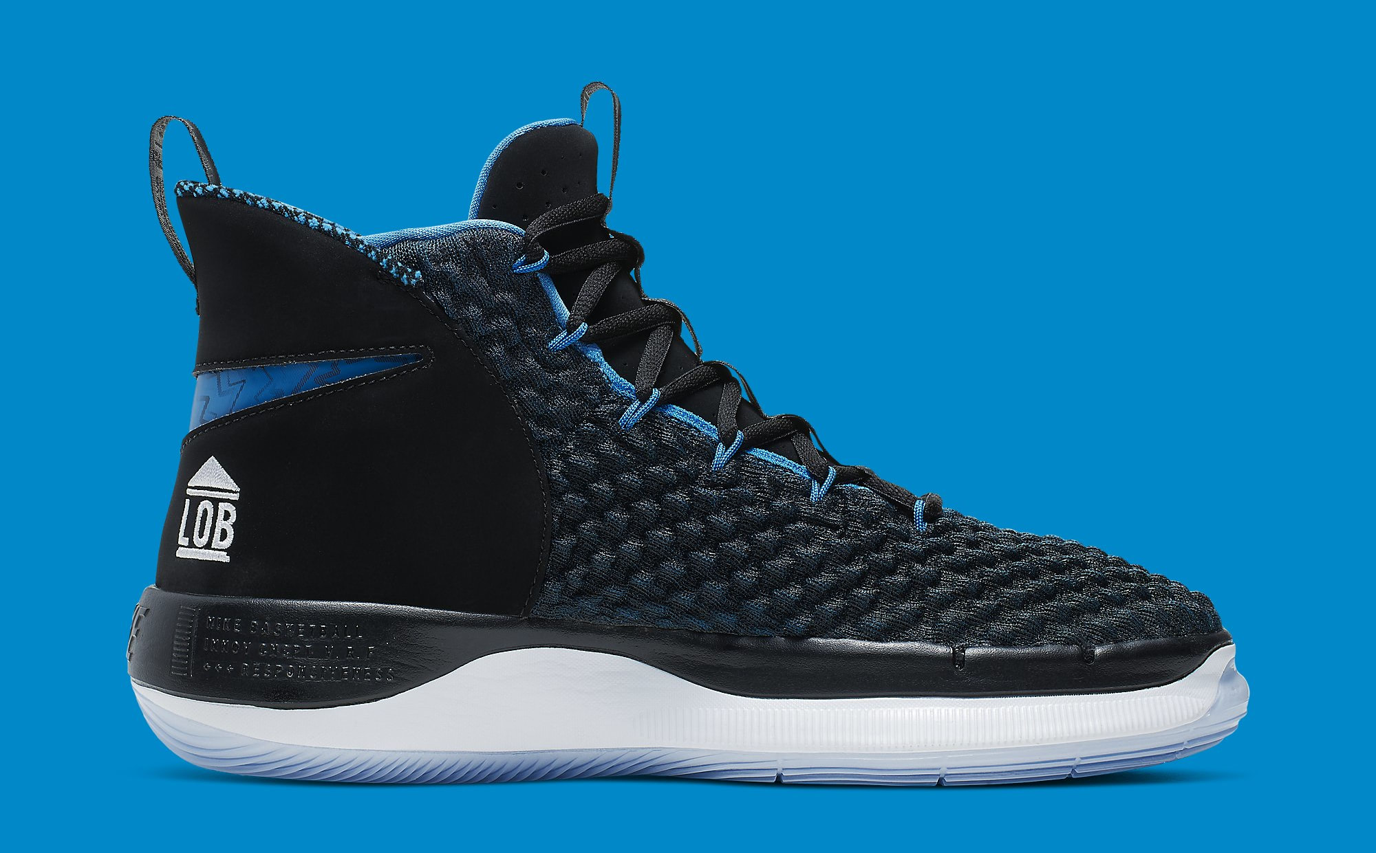 hyperdunk 2020