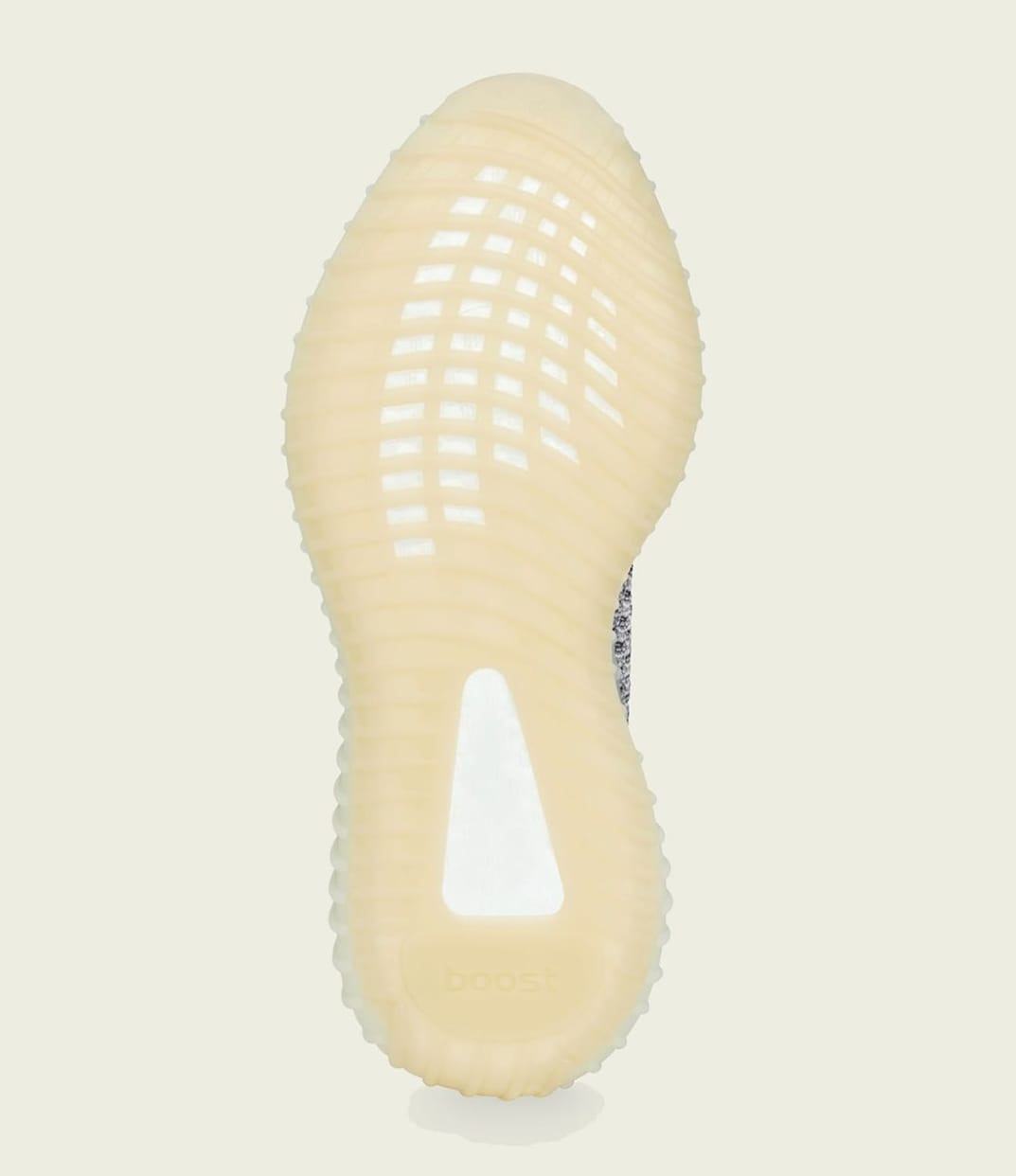 Adidas Yeezy Boost 350 V2 