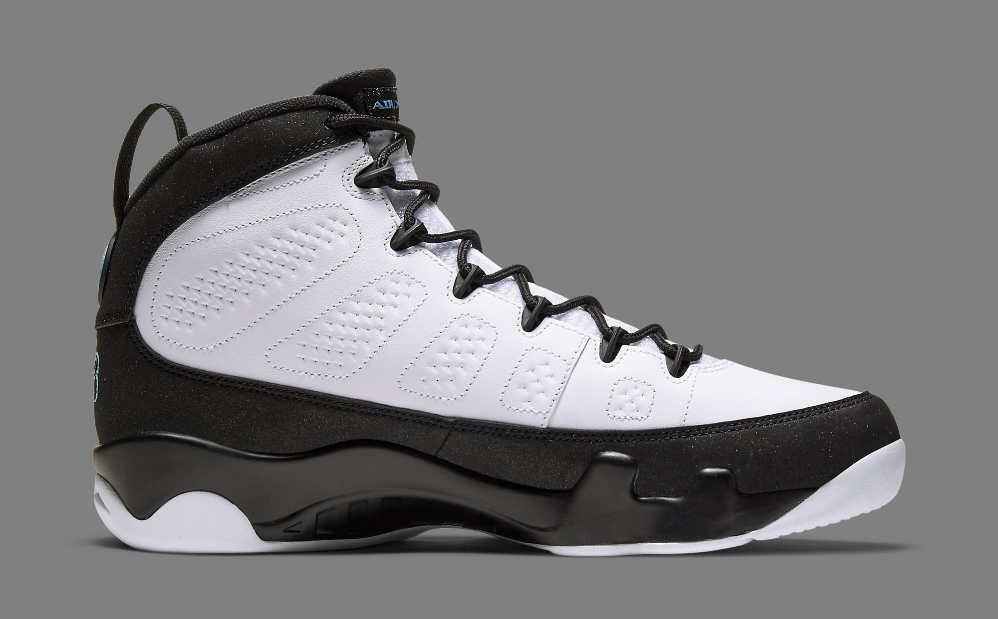 jordan 9s that came out today