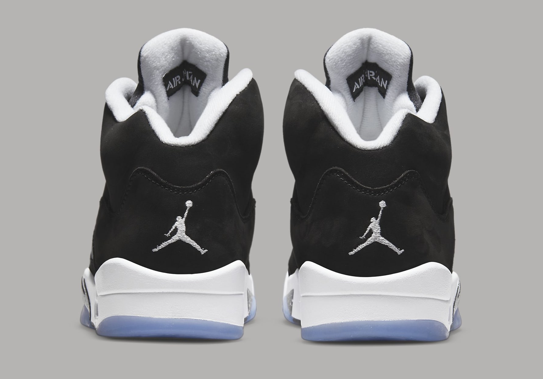 oreo 5s release date 2021