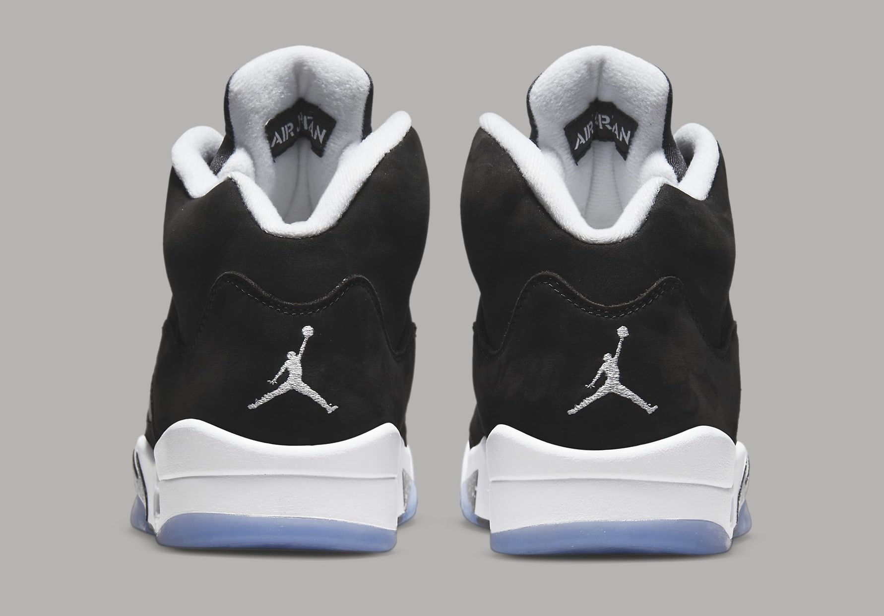 Air Jordan 5 Retro 'Oreo' 2021 CT4838-011 Release Date | Sole Collector