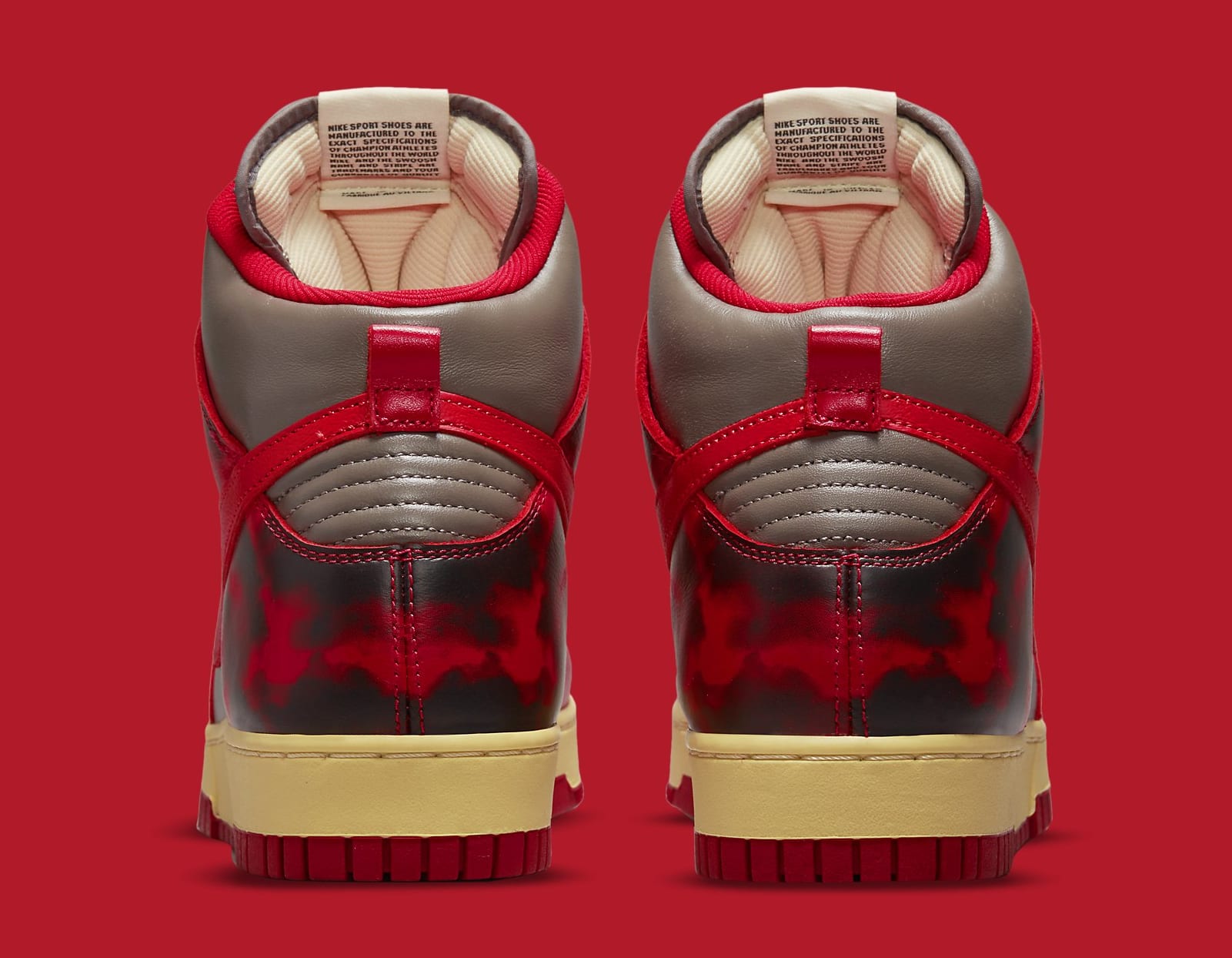 dunk 85 acid wash