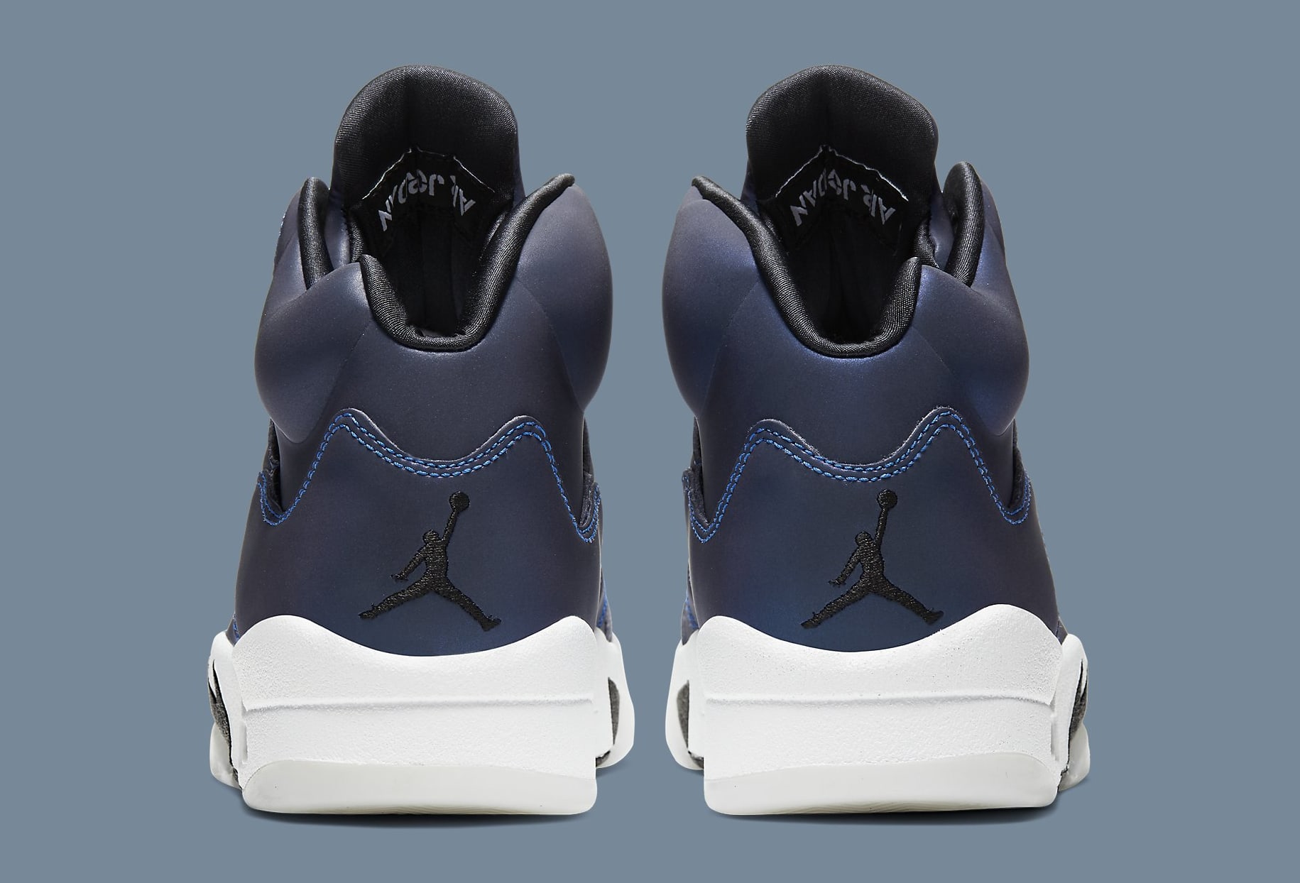 womens jordans retro 5