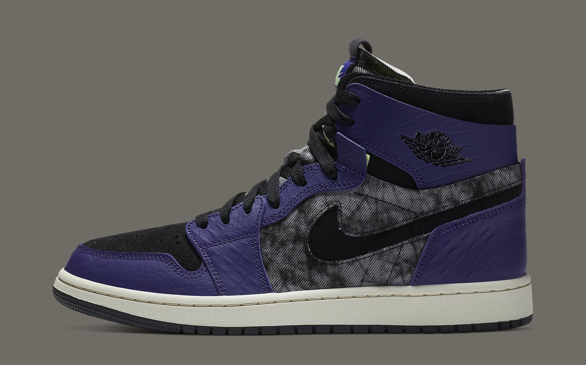 jordan ones boys