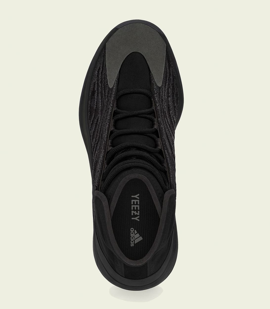 adidas yeezy quantum onyx