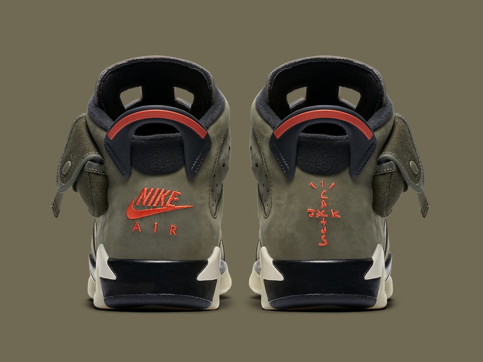 Travis Scott Air Jordan 6 Vi Medium Olive Release Date Cn1084 200 Freshest Fm 108 best rap images in 2020 | rap, rap wallpaper, rapper wallpaper iphone. freshest fm