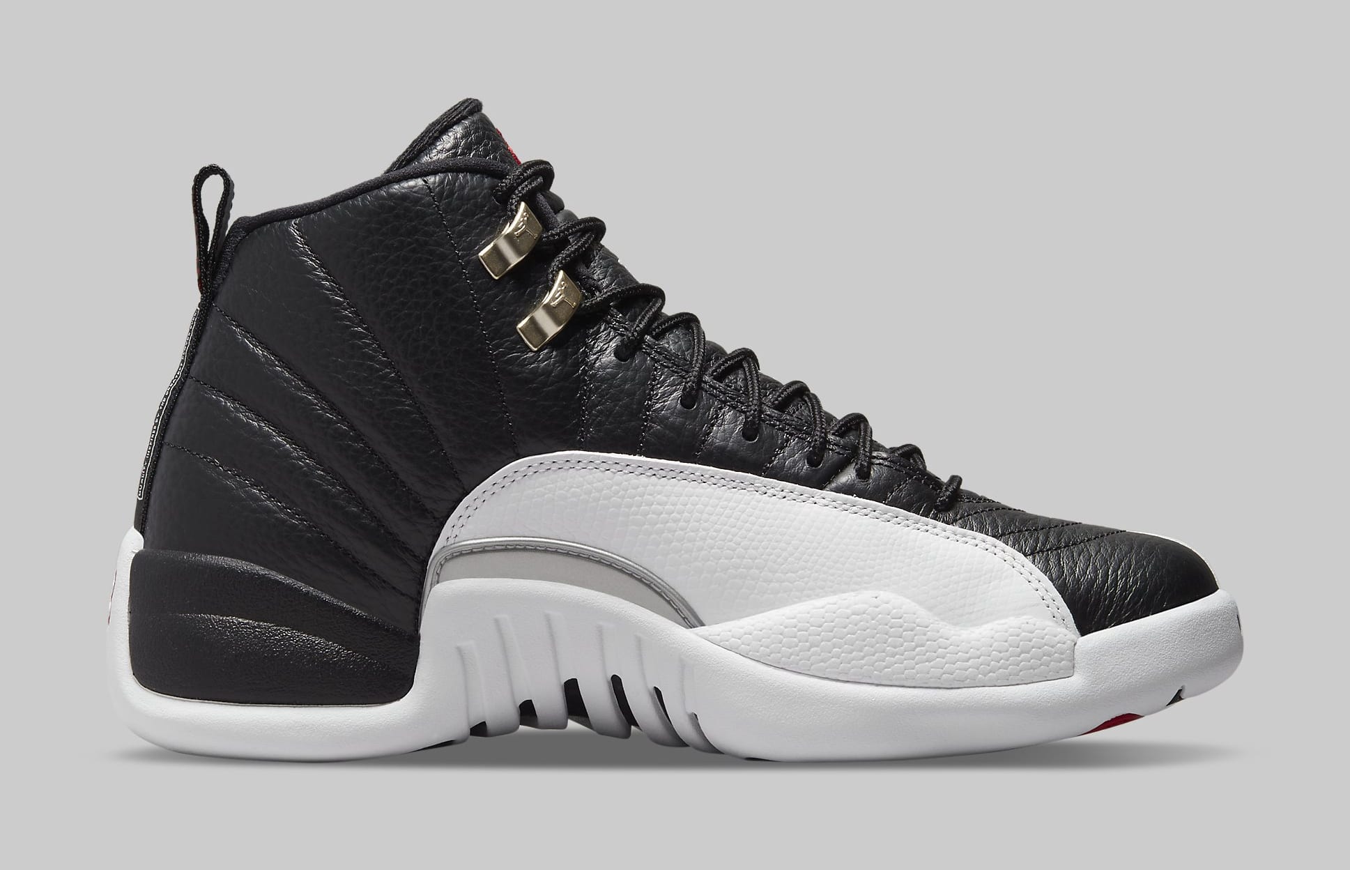 jordan 12 come out saturday