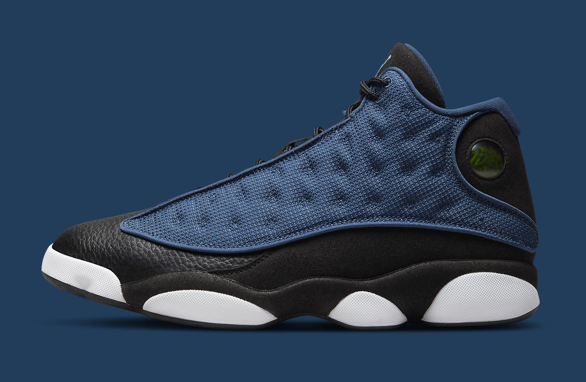 New air jordans retro 13