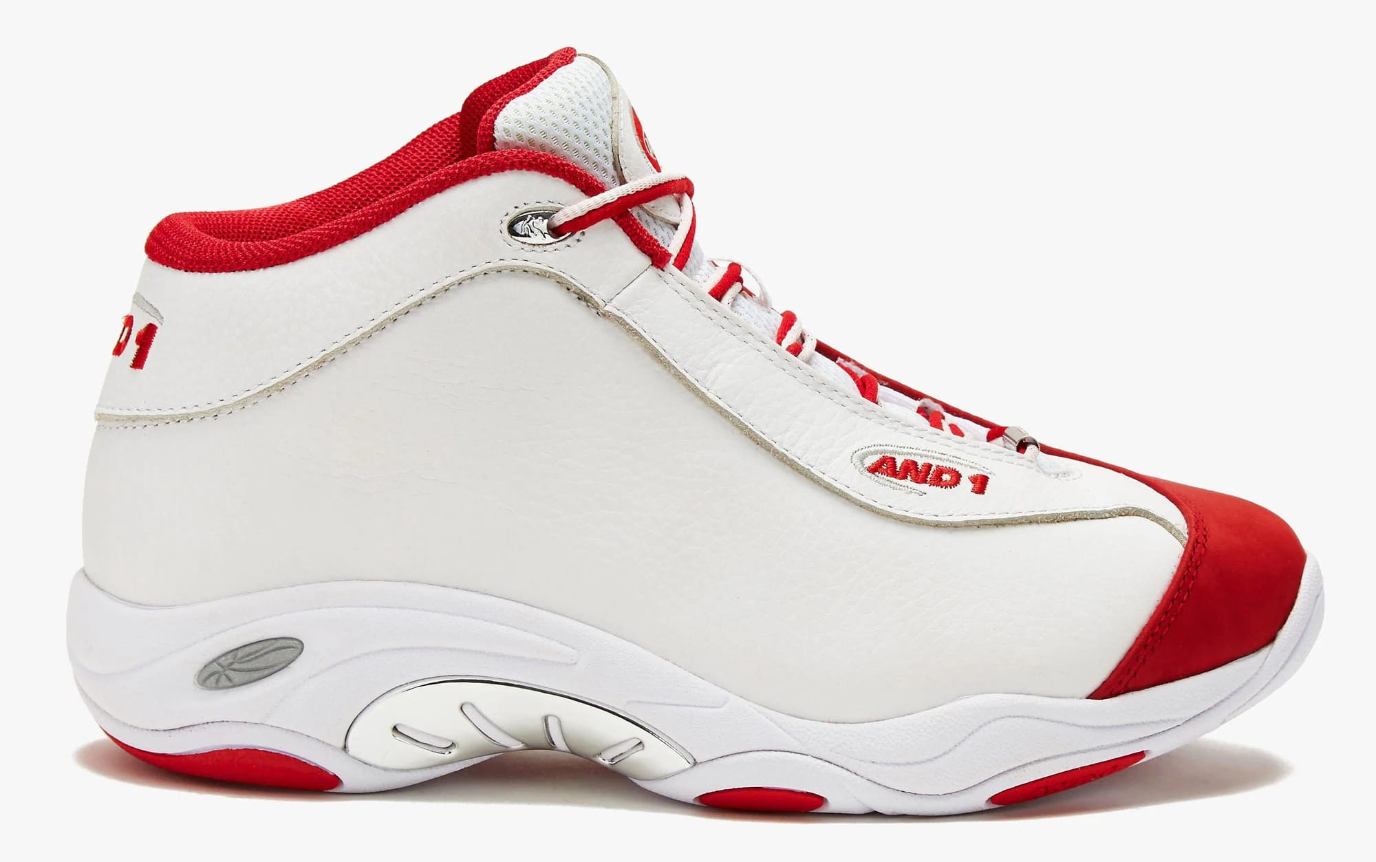 Vince Carter Best Dunk Sole Collector