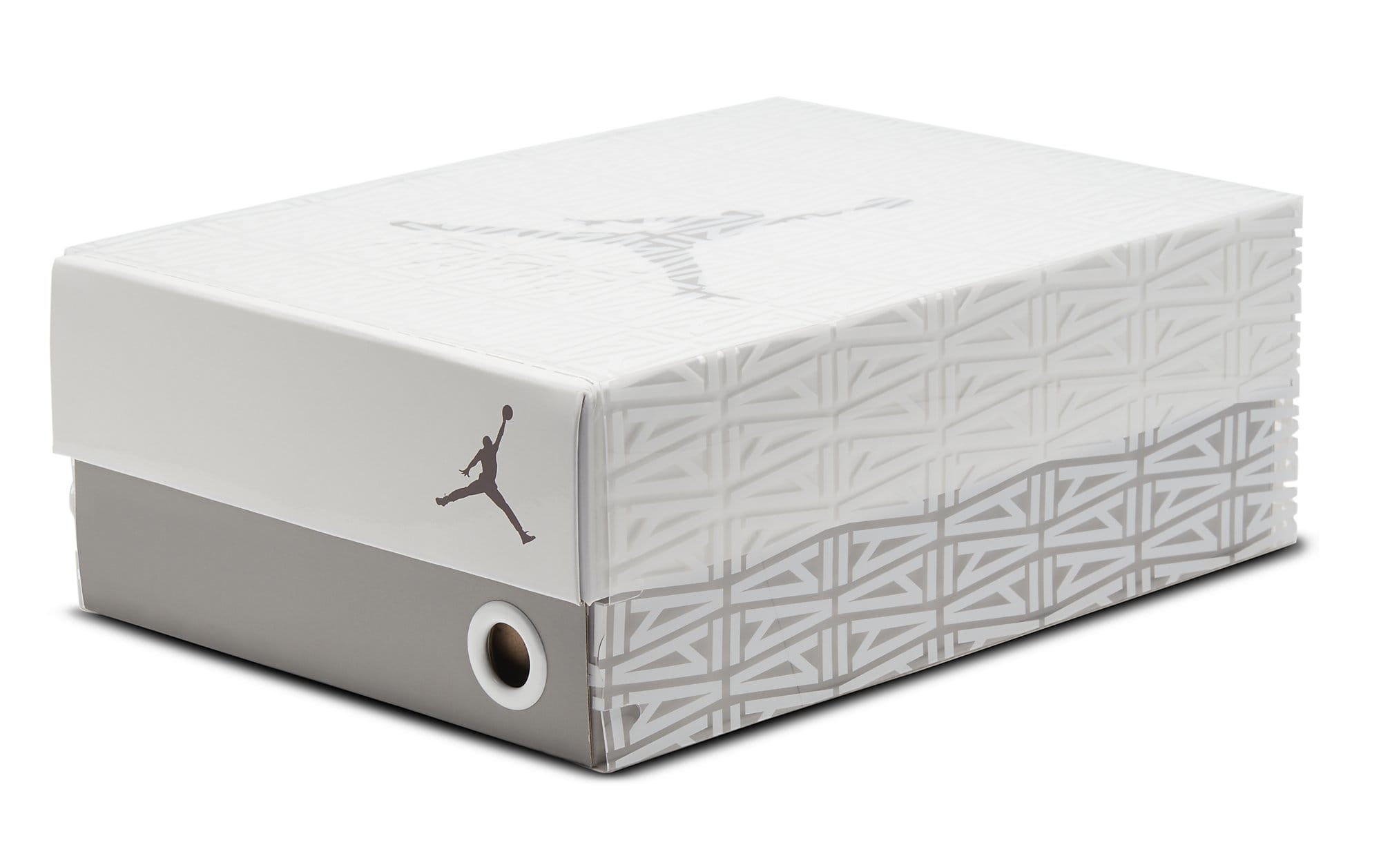 A Ma Maniére x Air Jordan 3 Retro SP DH3434-110 Release Date | Sole ...