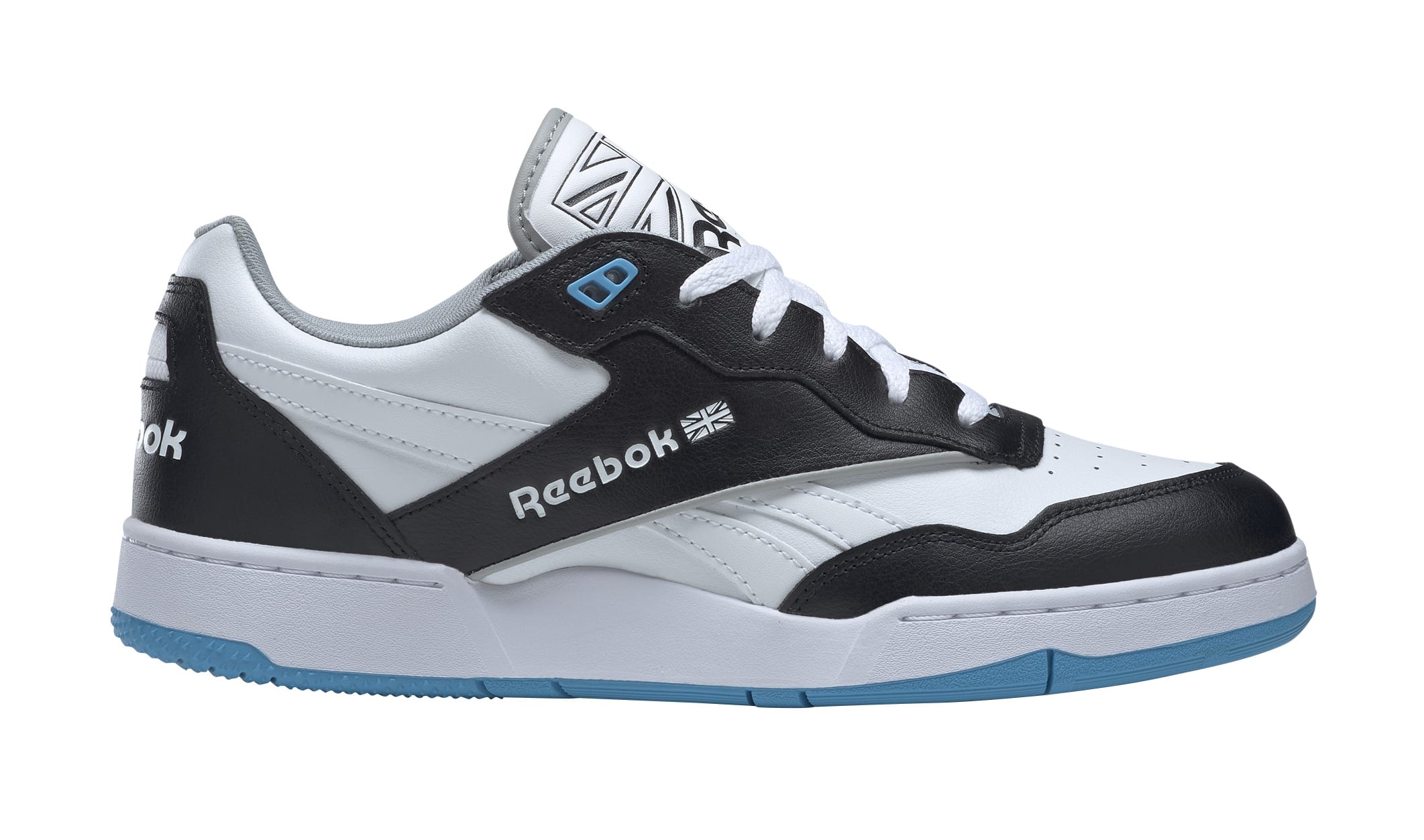 reebok styles