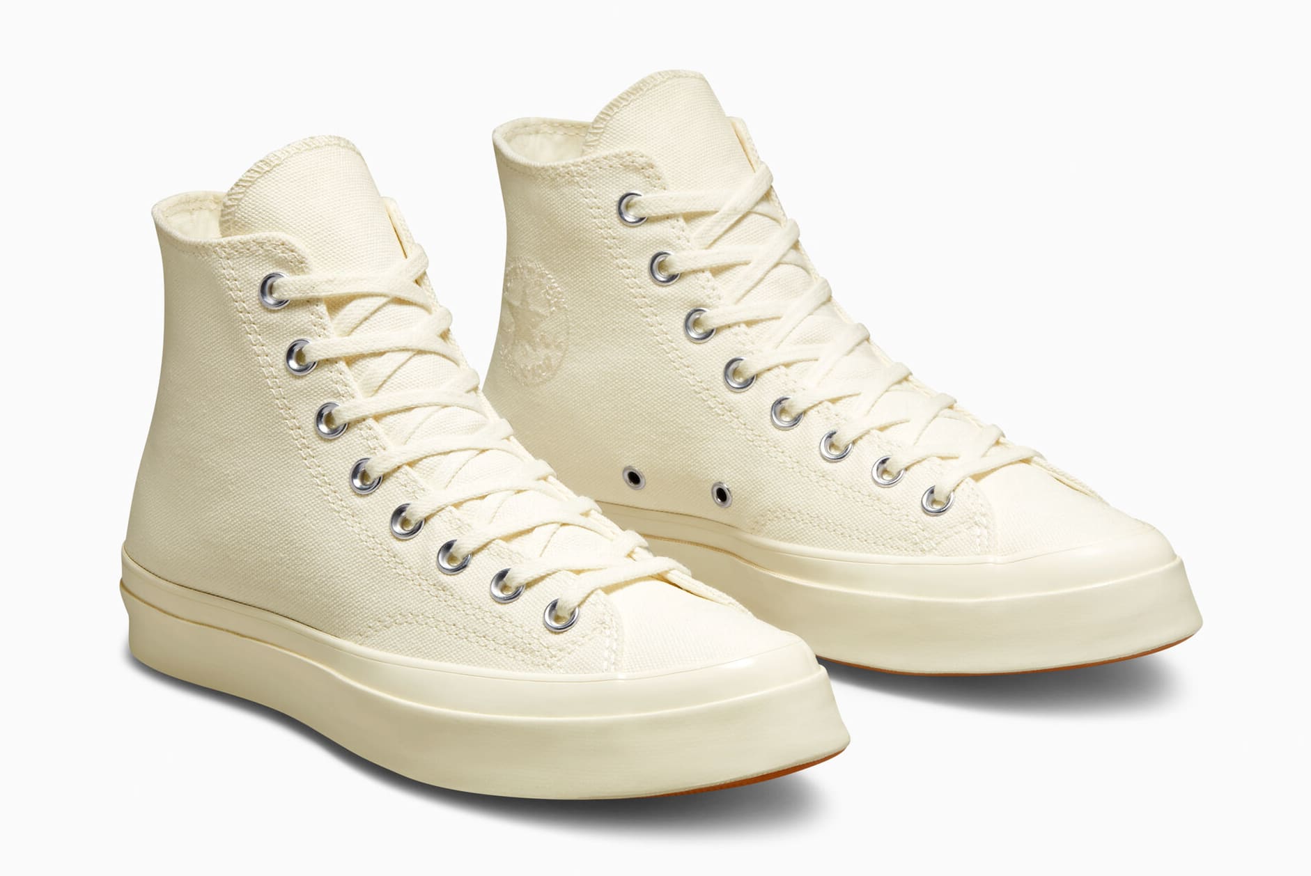 Devin Booker x Converse Chuck 70 Collab Release Date Sole Collector