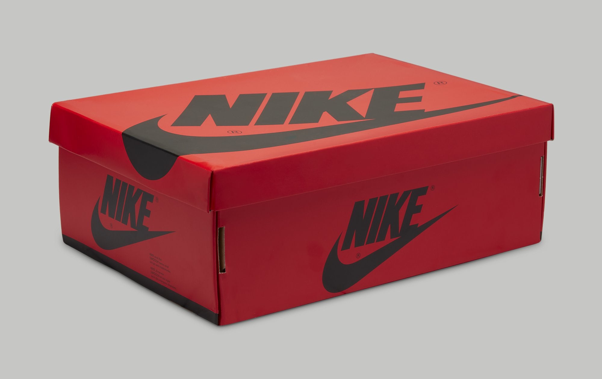 Air Jordan 1 High 'Twist 2.0' DZ2523 001 Shoebox