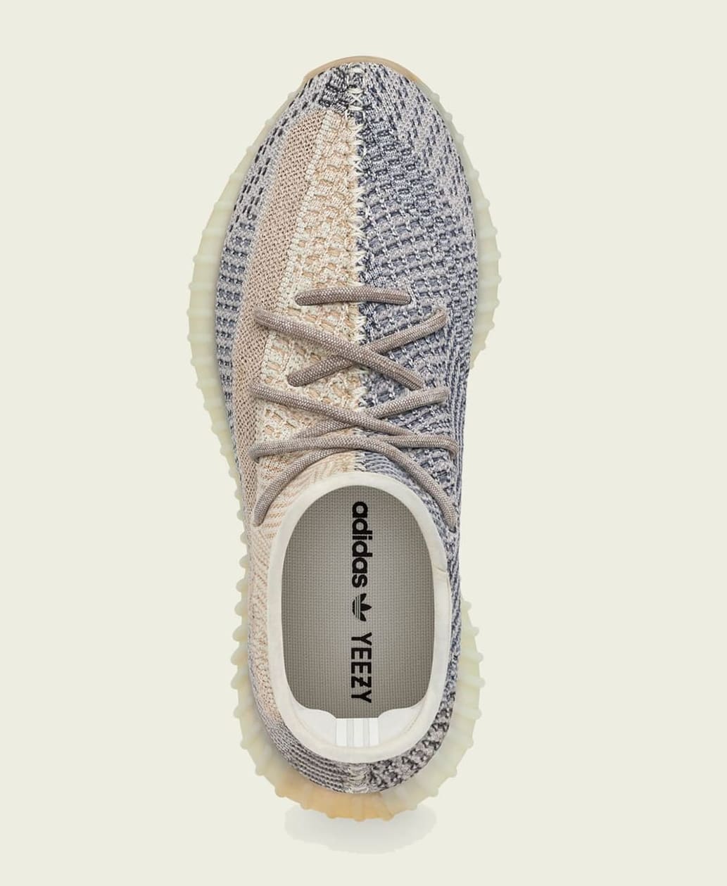 yeezy stone blue