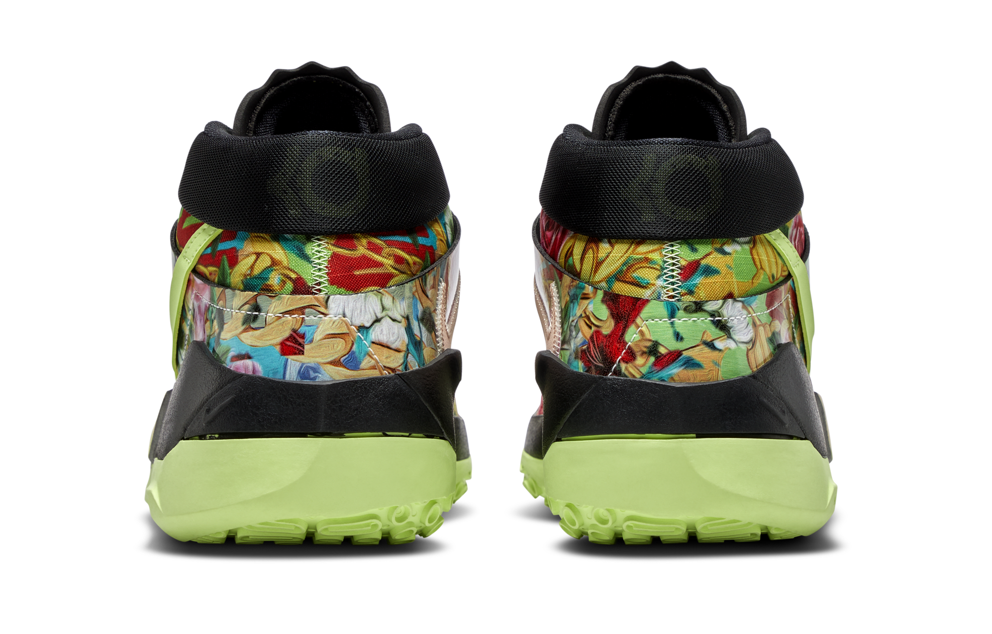 nike kd 13 funk