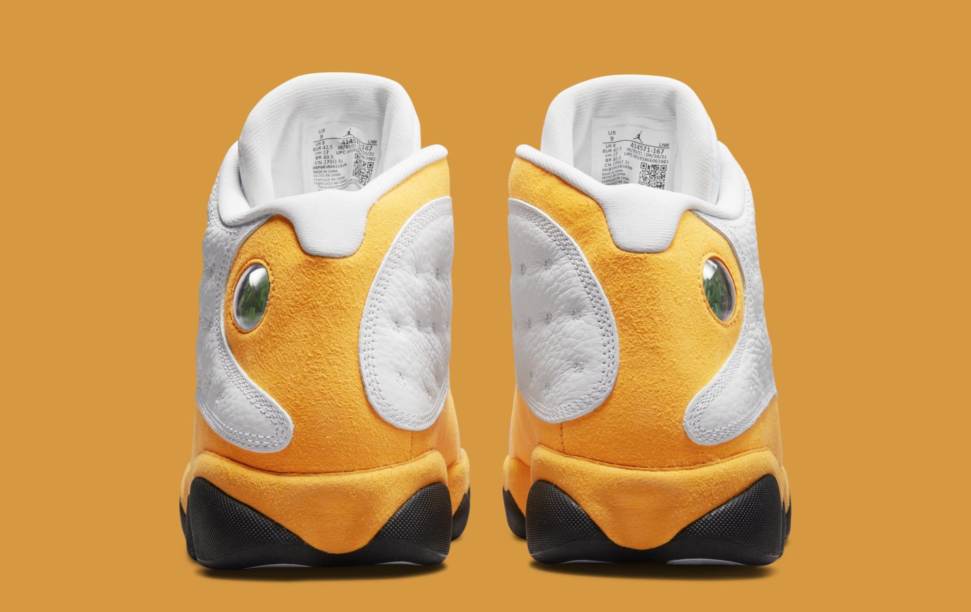 nike jordan del sol