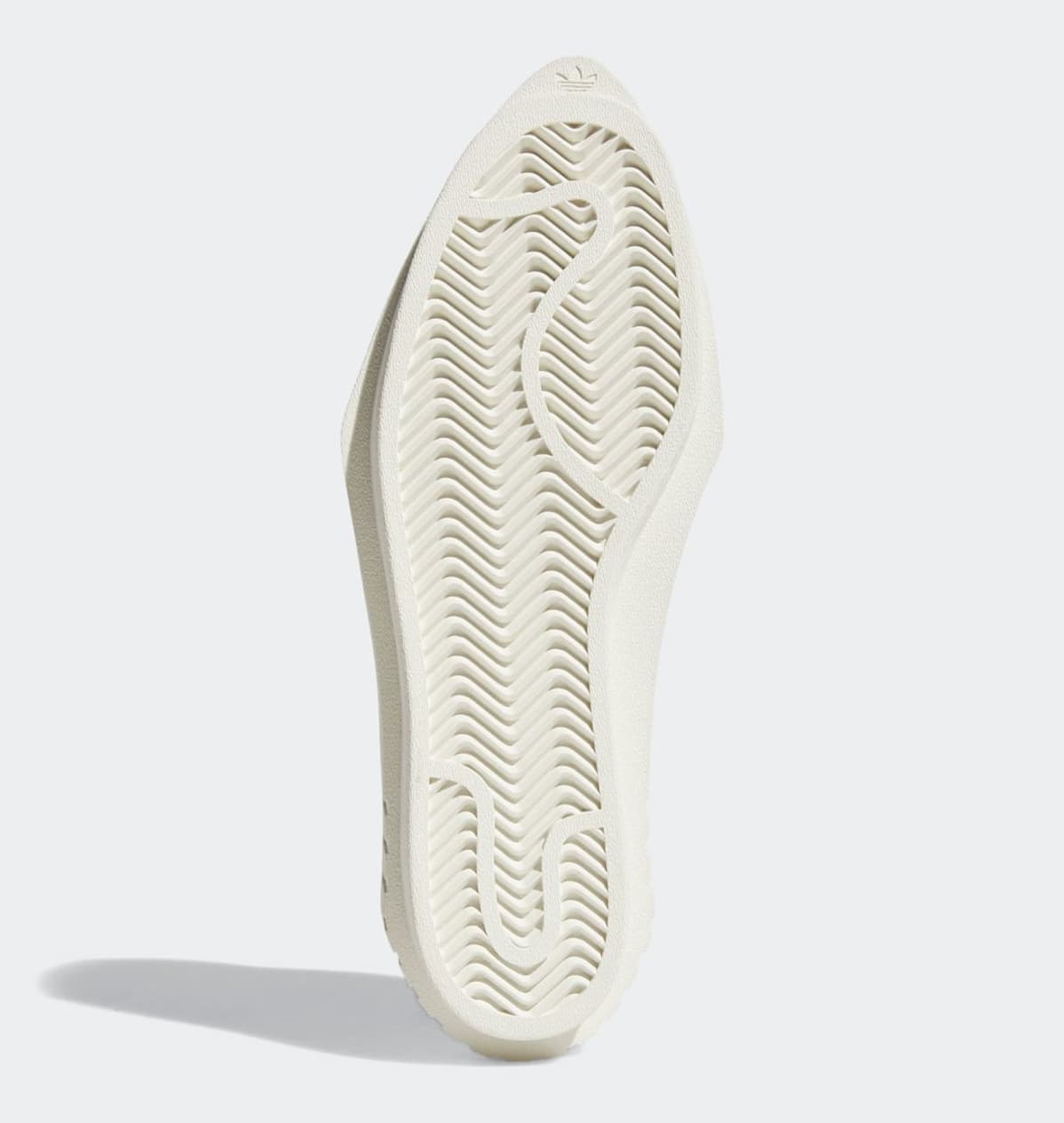 adidas outsole