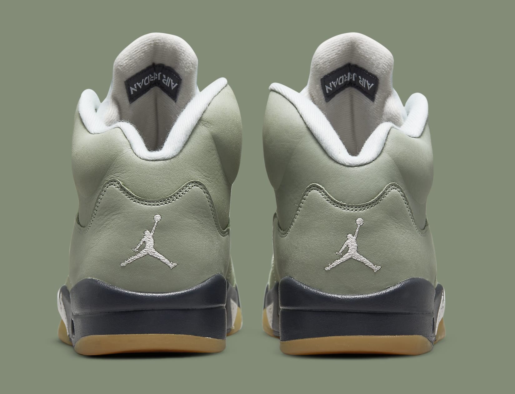 aj 5 jade horizon