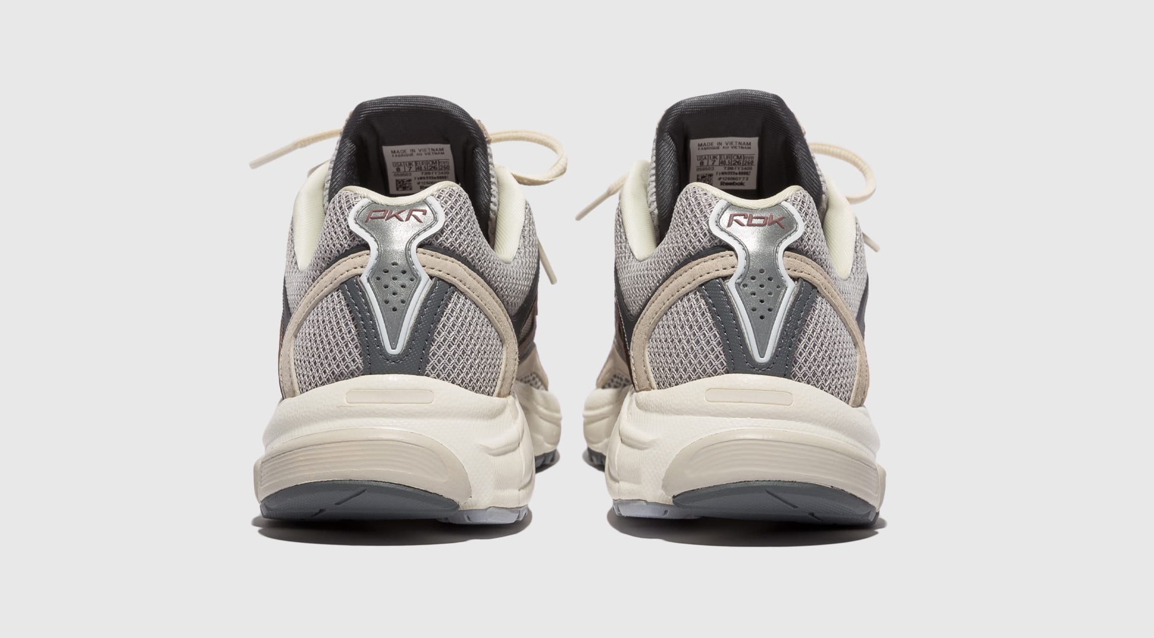 reebok trinity premier cream