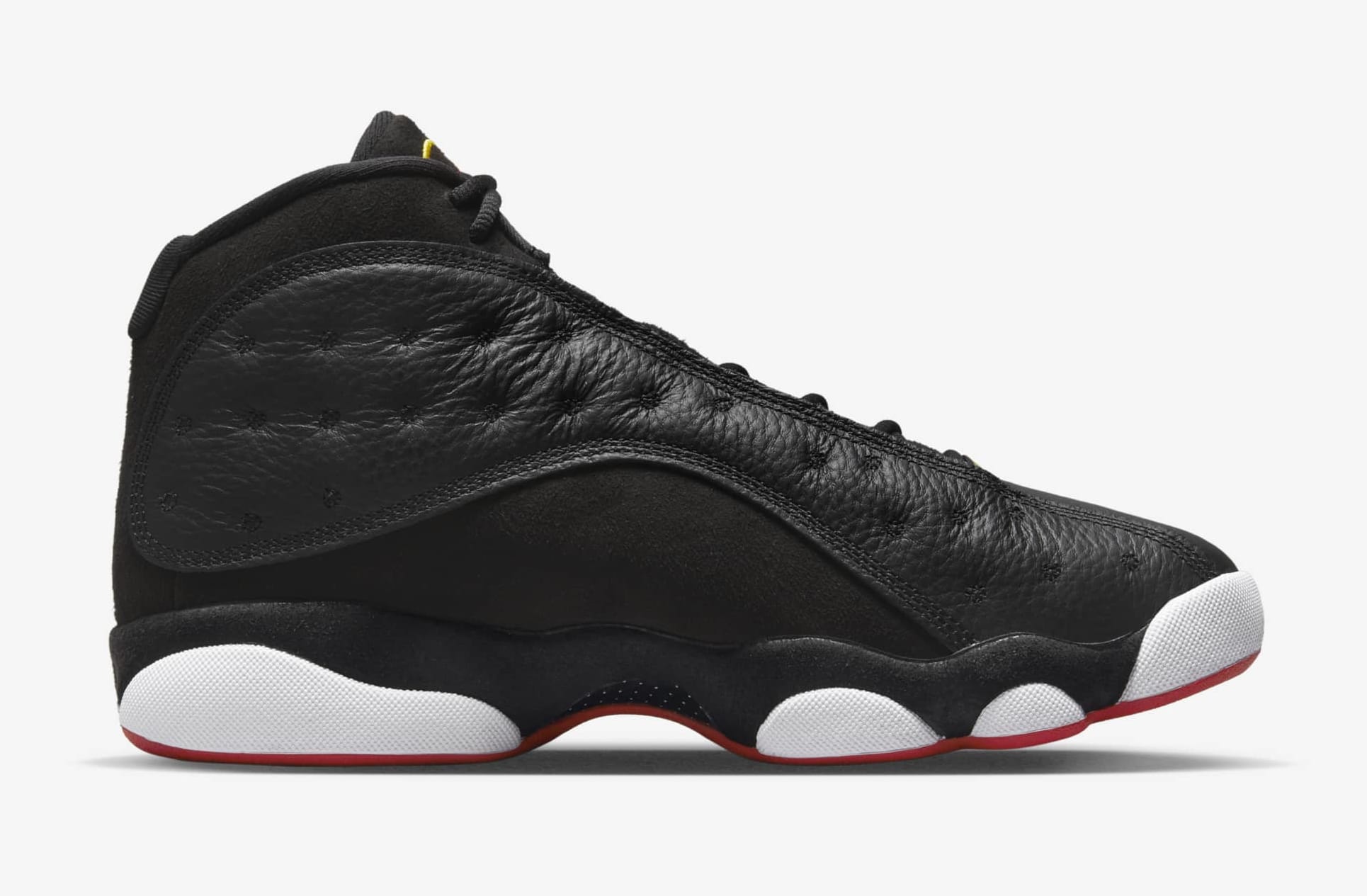 Air Jordan 13 Retro 