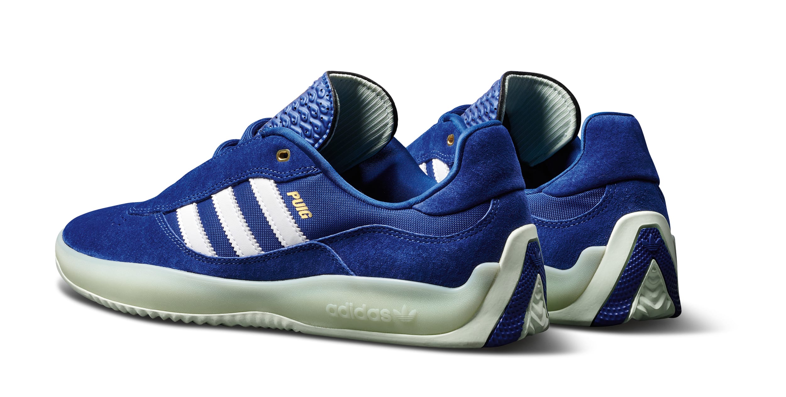 adidas puig shoe