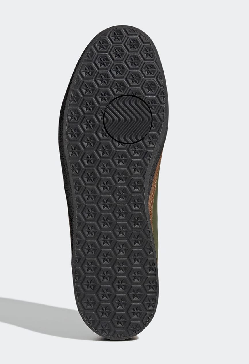 adidas ned flanders pre order