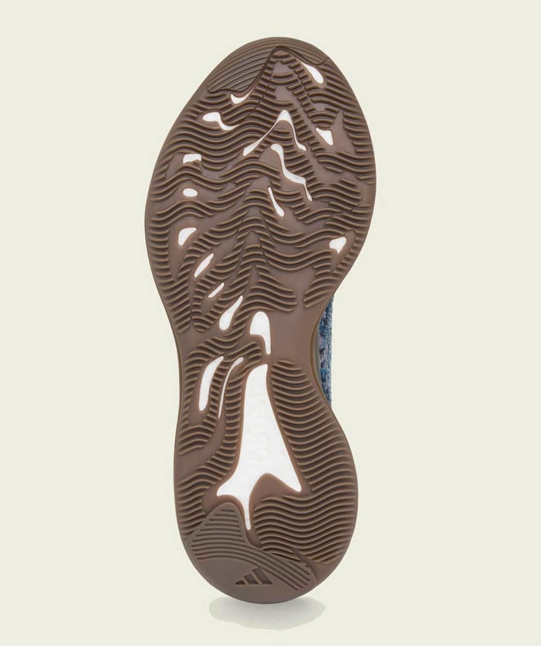 Adidas Yeezy Boost 380 